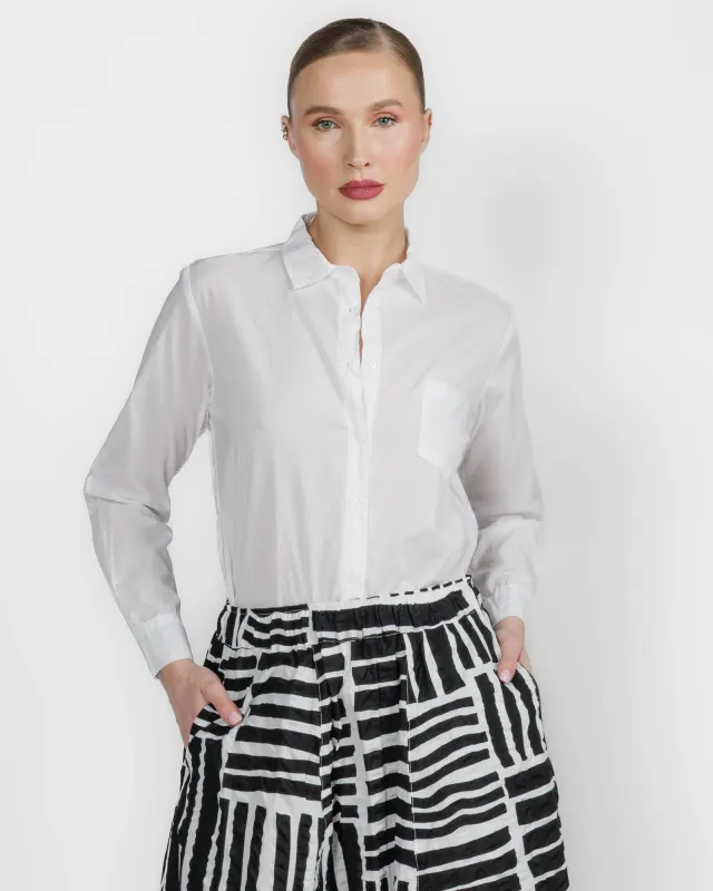 Penny Shirt made by TNT Fashion