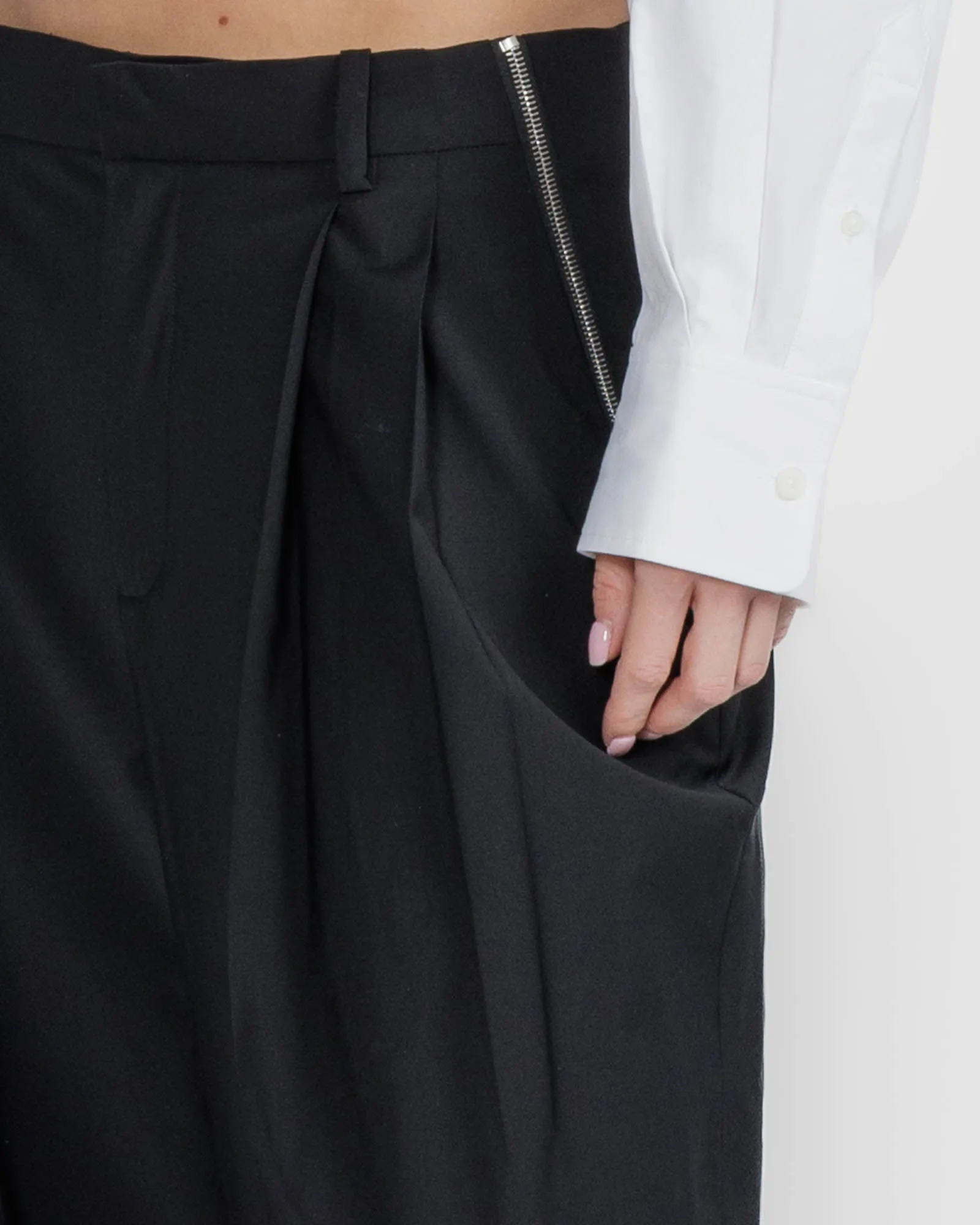 Tailored Pant sold by TNT Fashion product image thumbnail 5