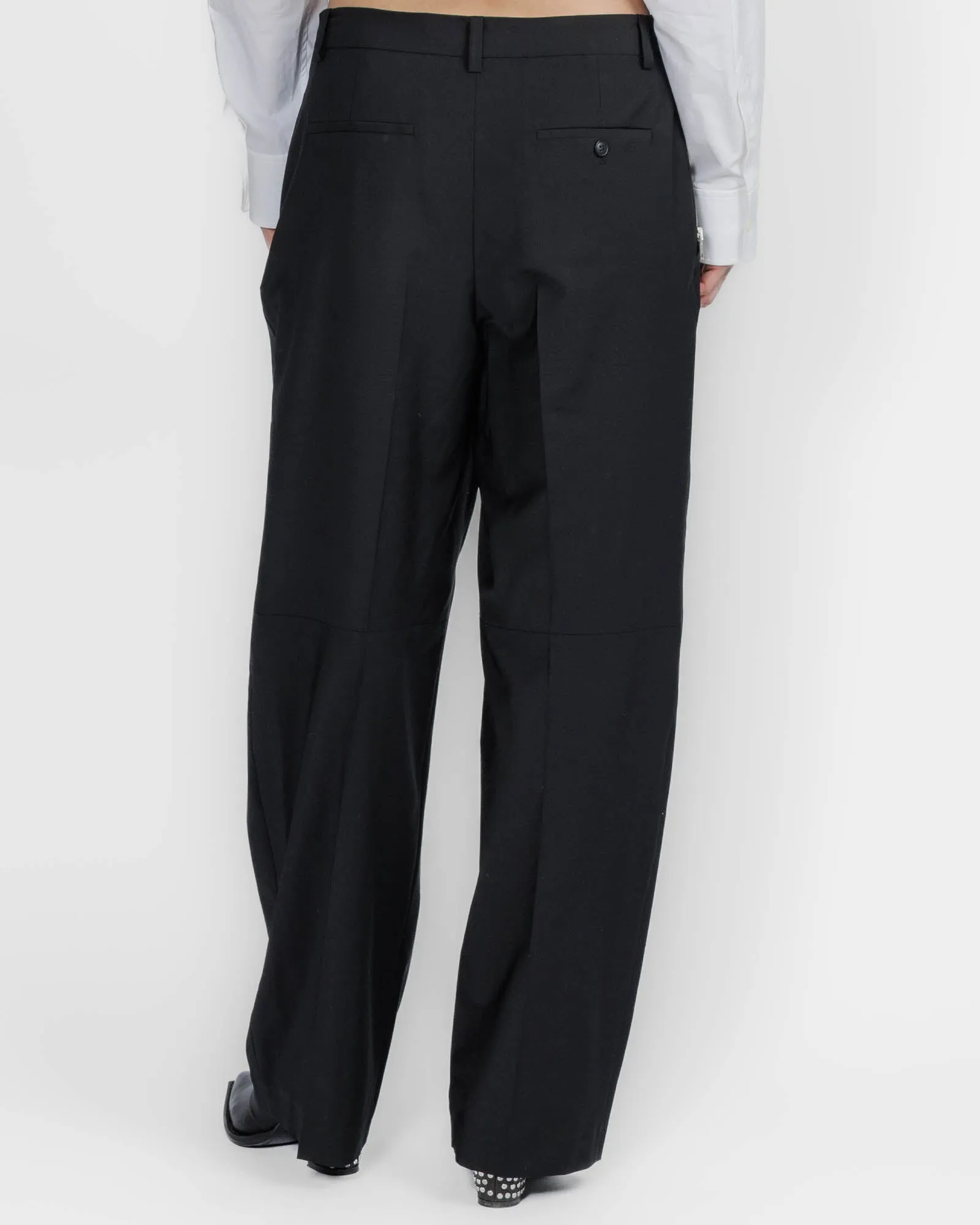 Tailored Pant sold by TNT Fashion product image thumbnail 3