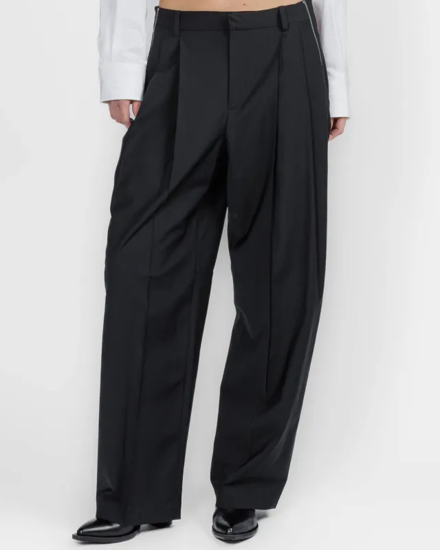 Tailored Pant made by Alexander Wang