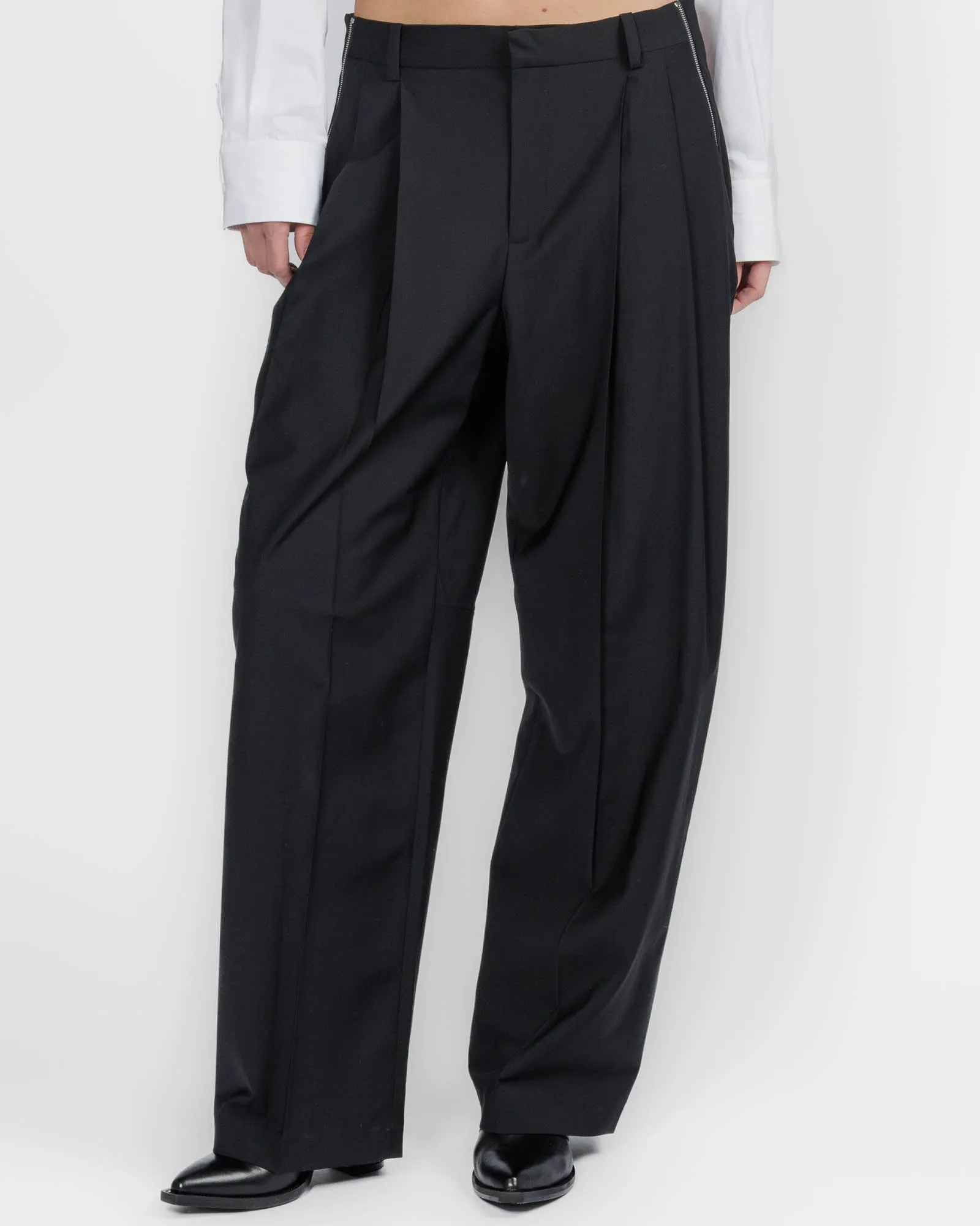 Tailored Pant sold by TNT Fashion