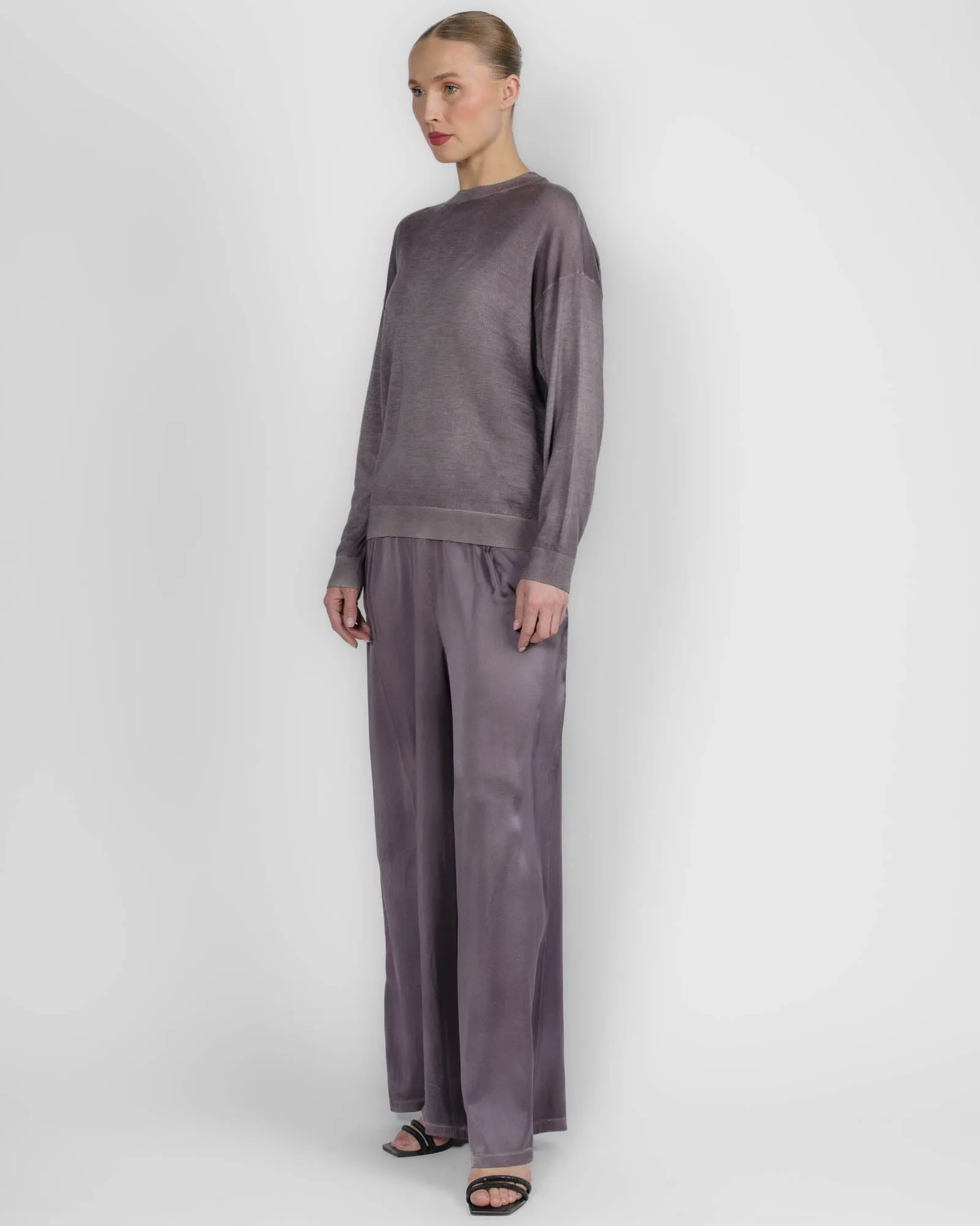 Hand Painted Sweater sold by TNT Fashion product image thumbnail 4