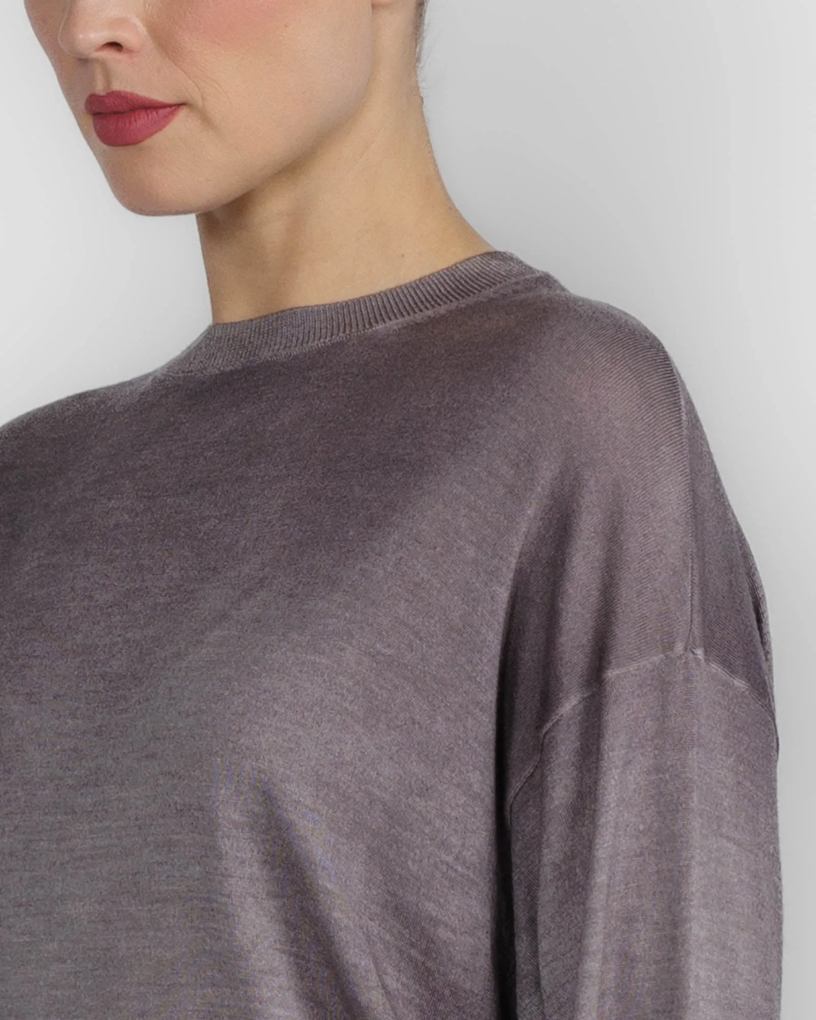 Hand Painted Sweater sold by TNT Fashion product image thumbnail 5