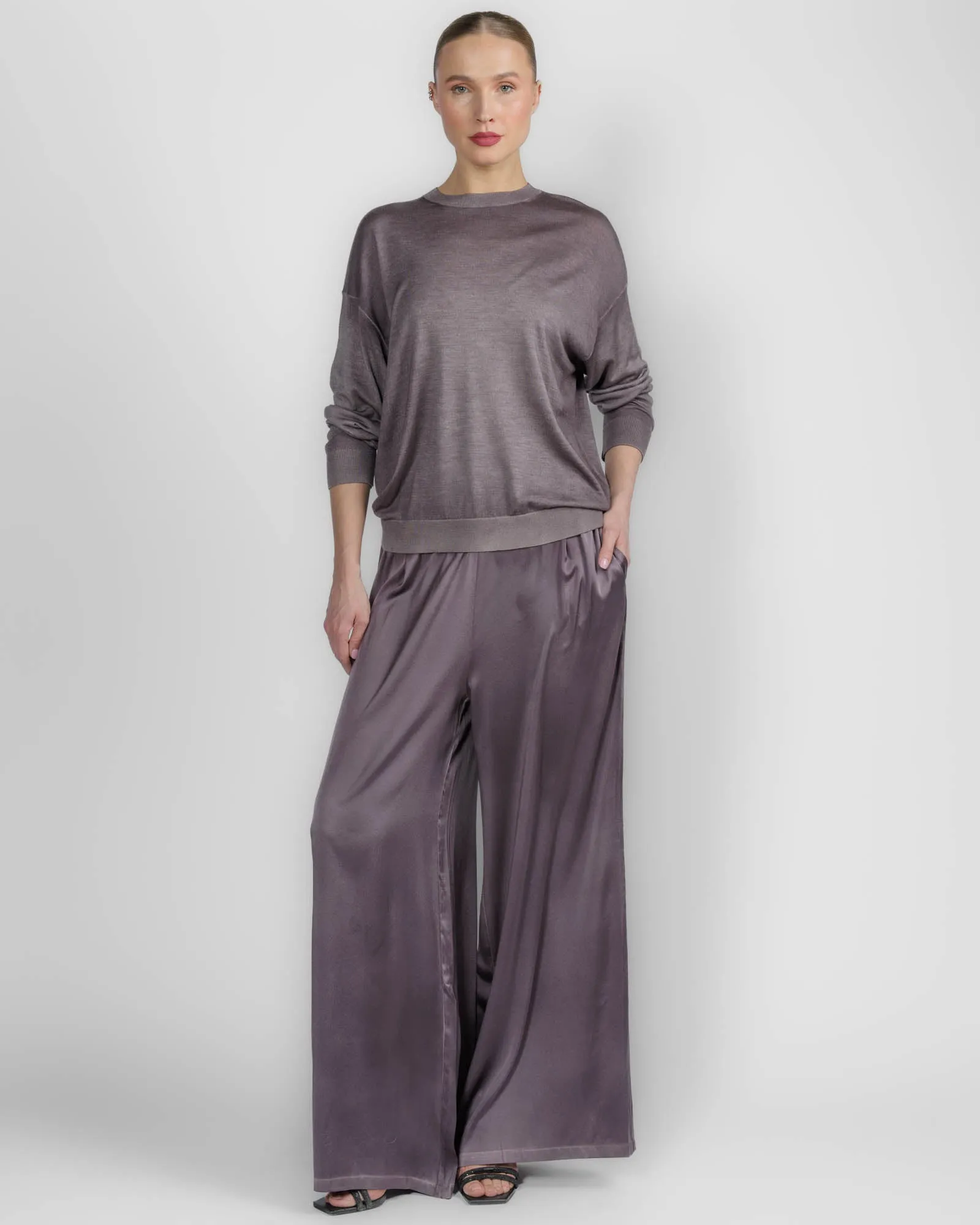 Hand Painted Sweater sold by TNT Fashion product image thumbnail 2