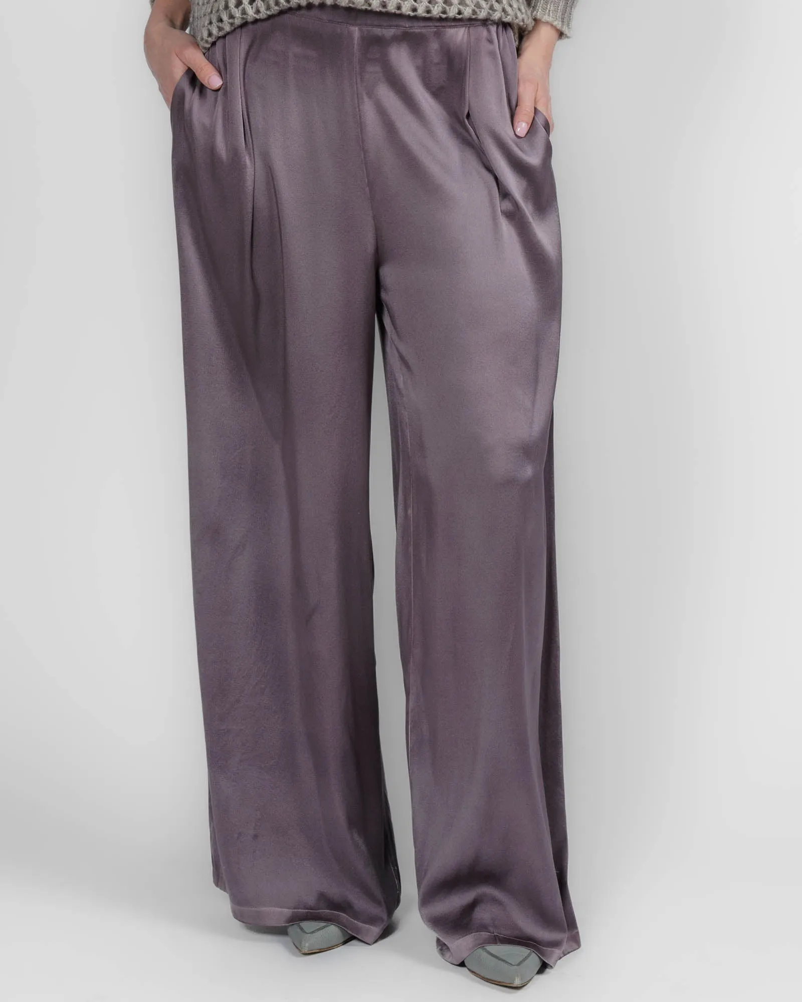 Painted Palazzo Pant sold by TNT Fashion