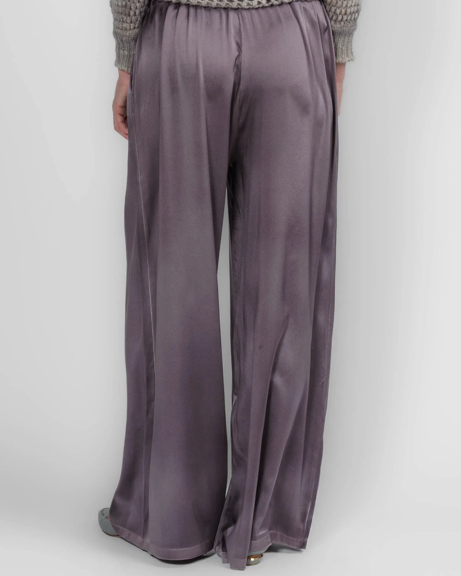 Painted Palazzo Pant sold by TNT Fashion product image thumbnail 3