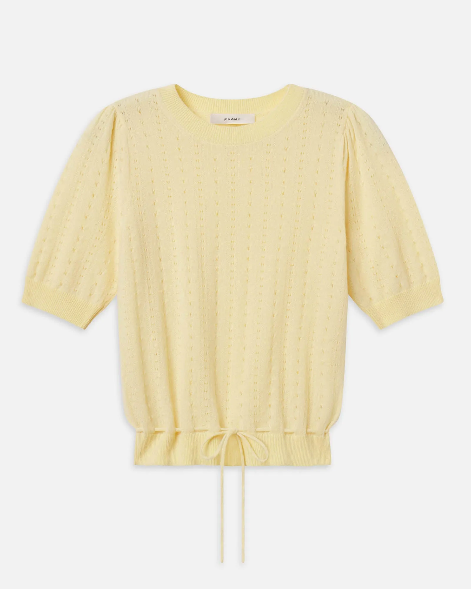 Cashmere Charm Sweater sold by TNT Fashion product image thumbnail 5