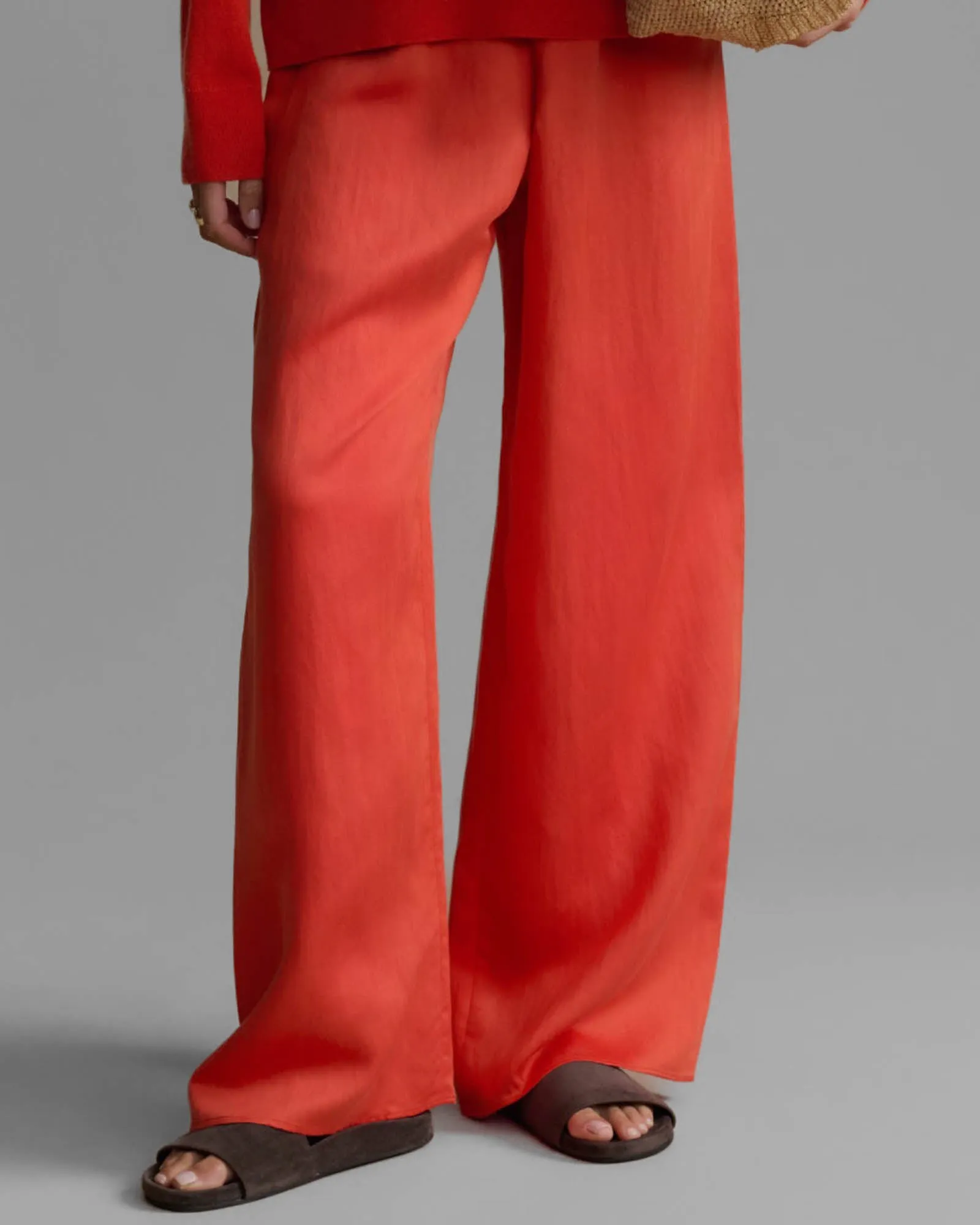 Summer Demi Pant sold by TNT Fashion