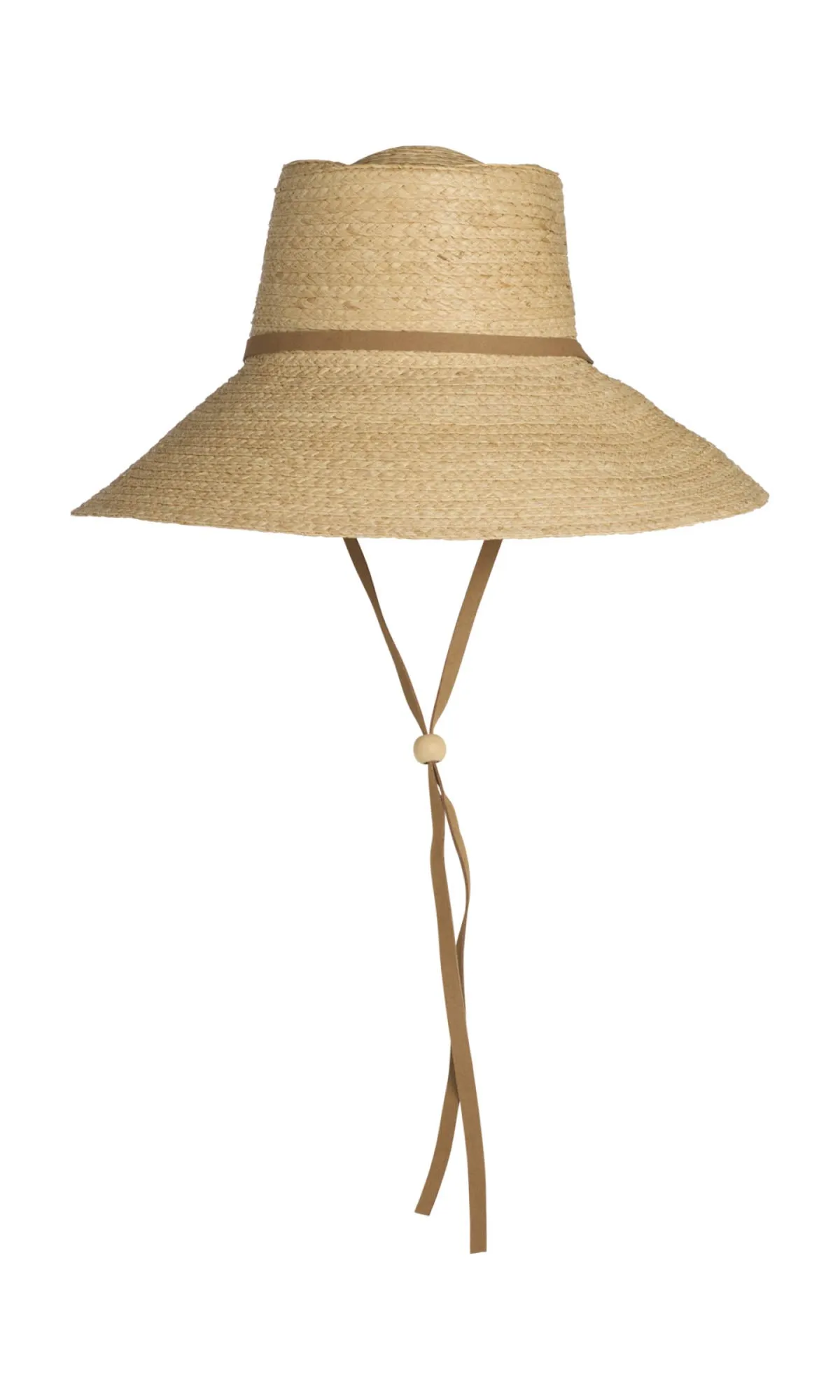 Rae Hat sold by TNT Fashion product image thumbnail 4