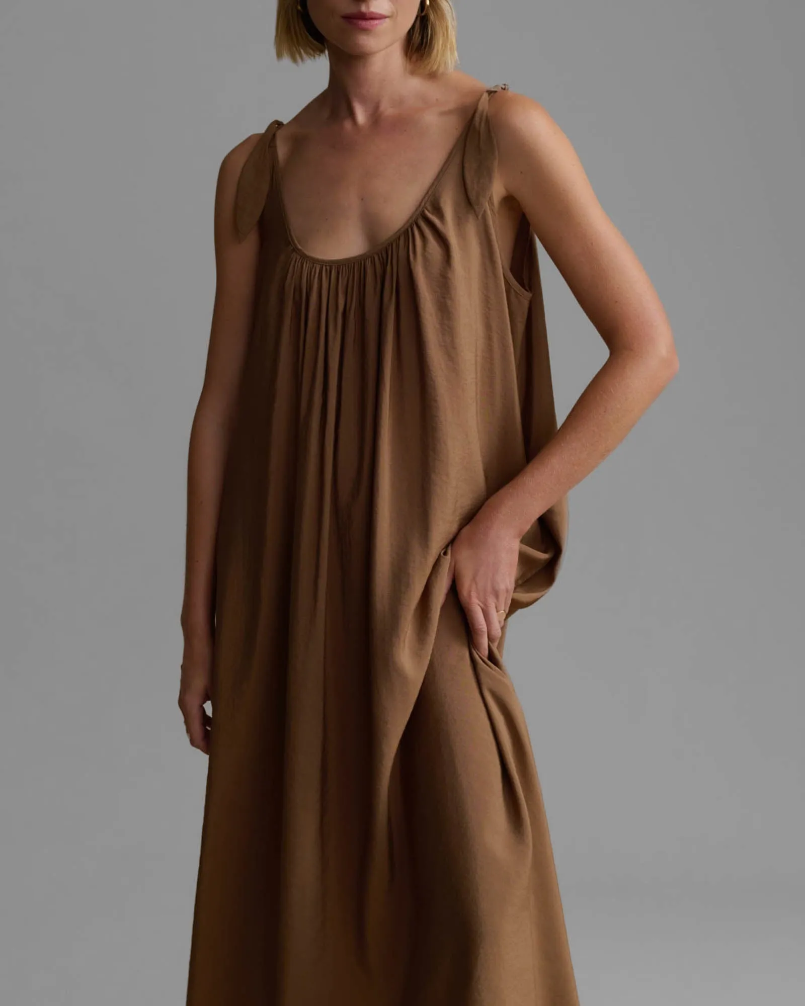Iris Dress sold by TNT Fashion product image thumbnail 4