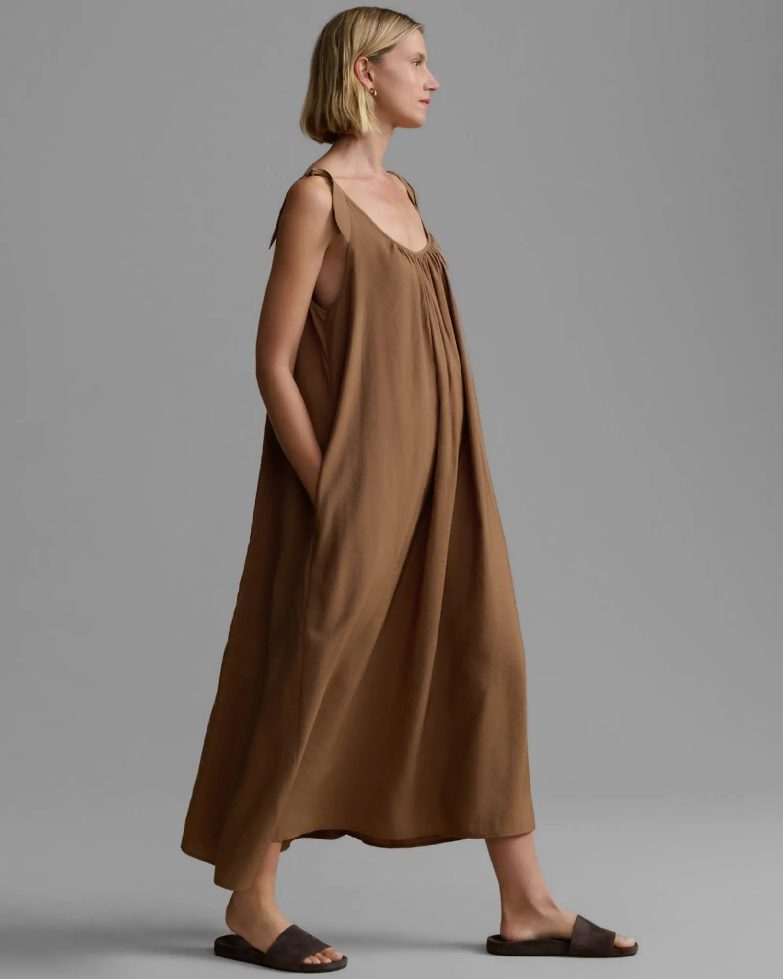 Iris Dress sold by TNT Fashion product image thumbnail 3