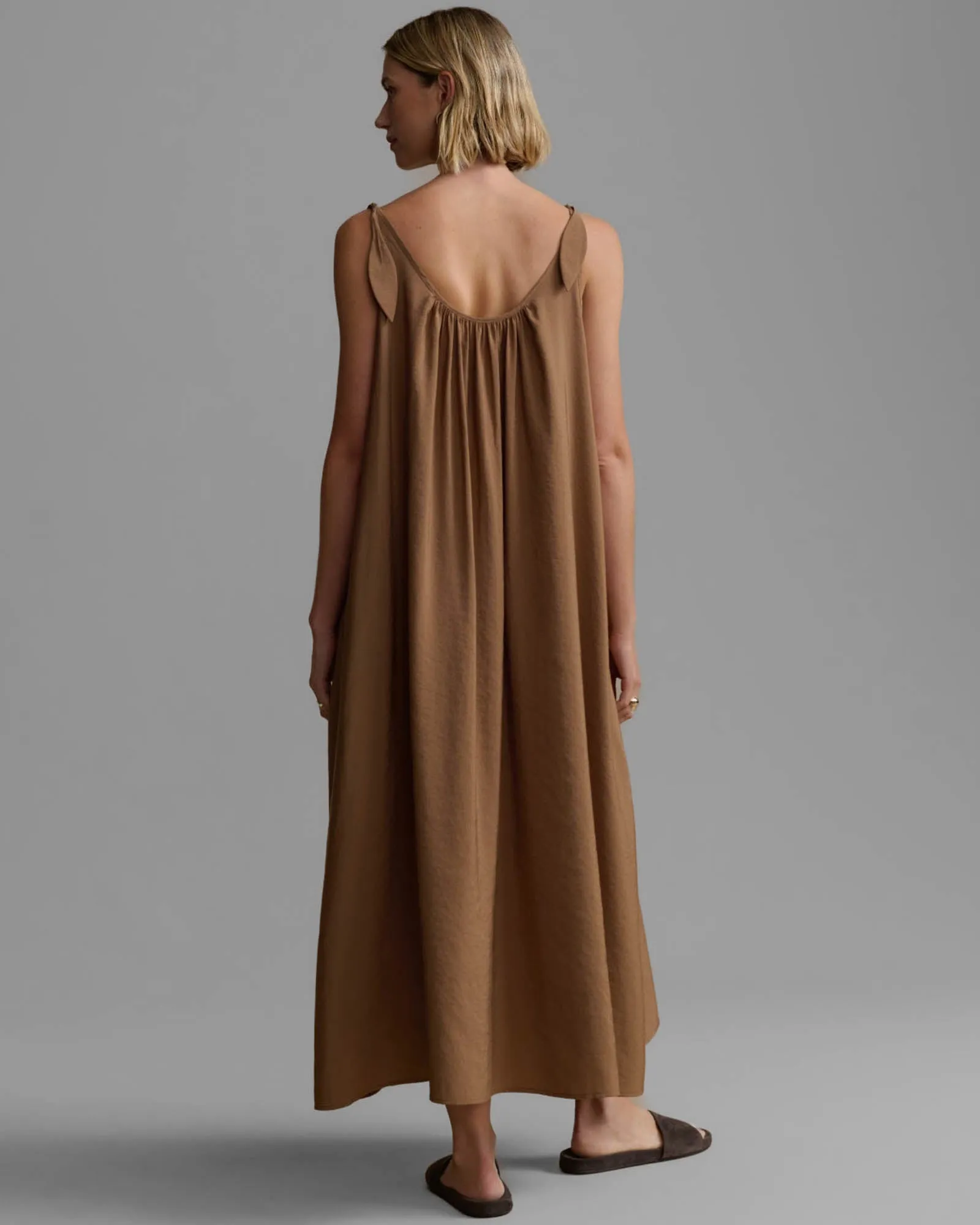 Iris Dress sold by TNT Fashion product image thumbnail 2