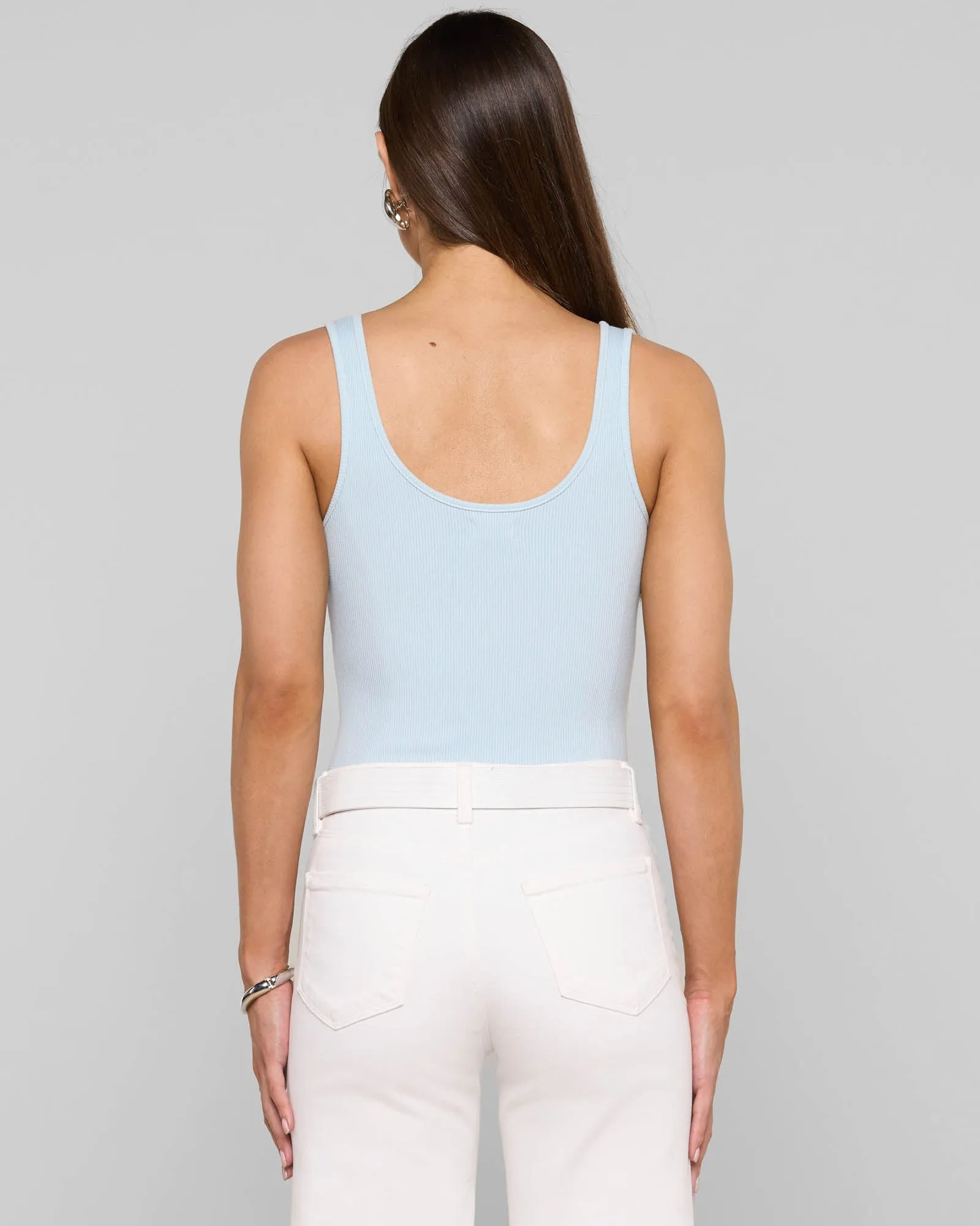 Nica Scoop Bodysuit sold by TNT Fashion product image thumbnail 3