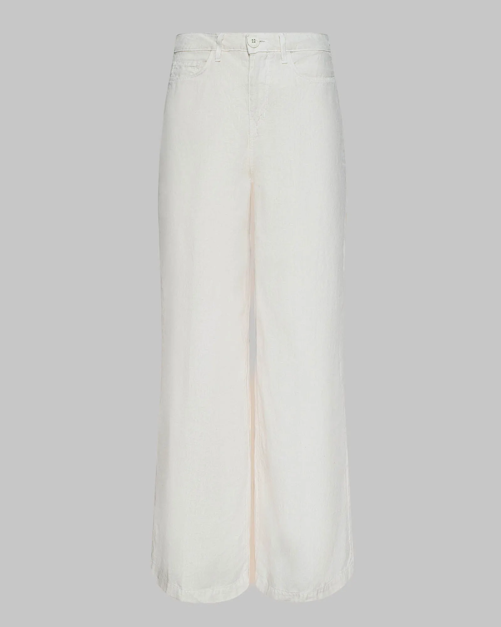 Amara Jean sold by TNT Fashion product image thumbnail 5