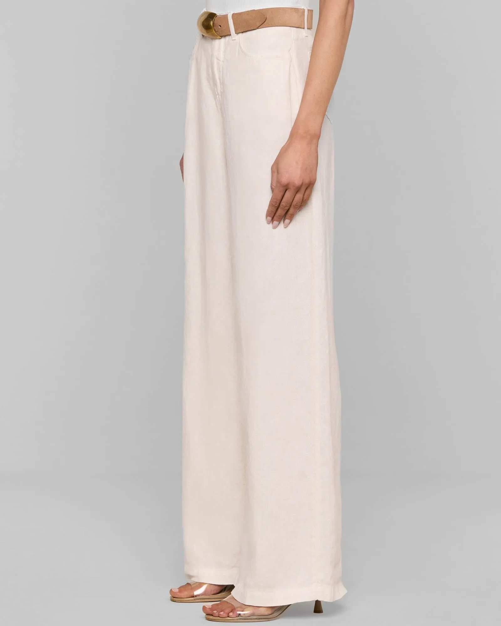 Amara Jean sold by TNT Fashion product image thumbnail 4