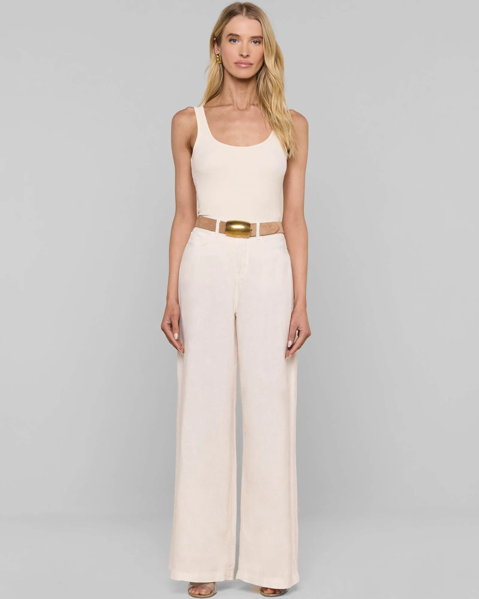 Amara Jean sold by TNT Fashion product image thumbnail 2