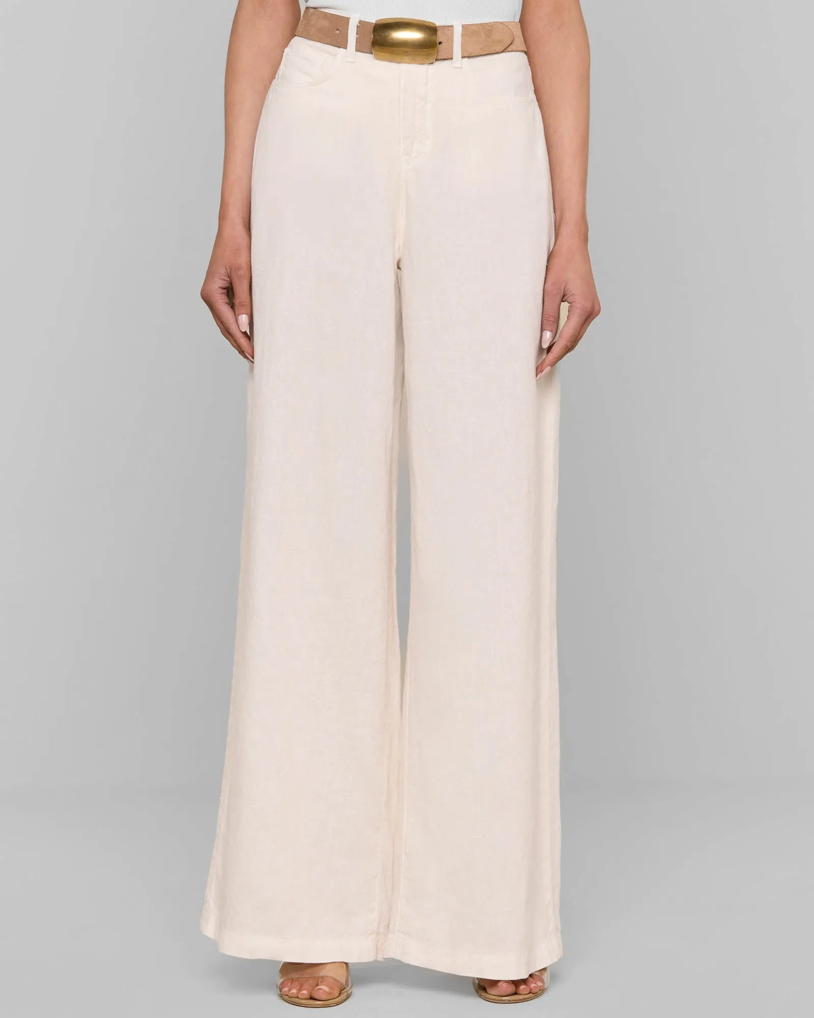 Amara Jean sold by TNT Fashion
