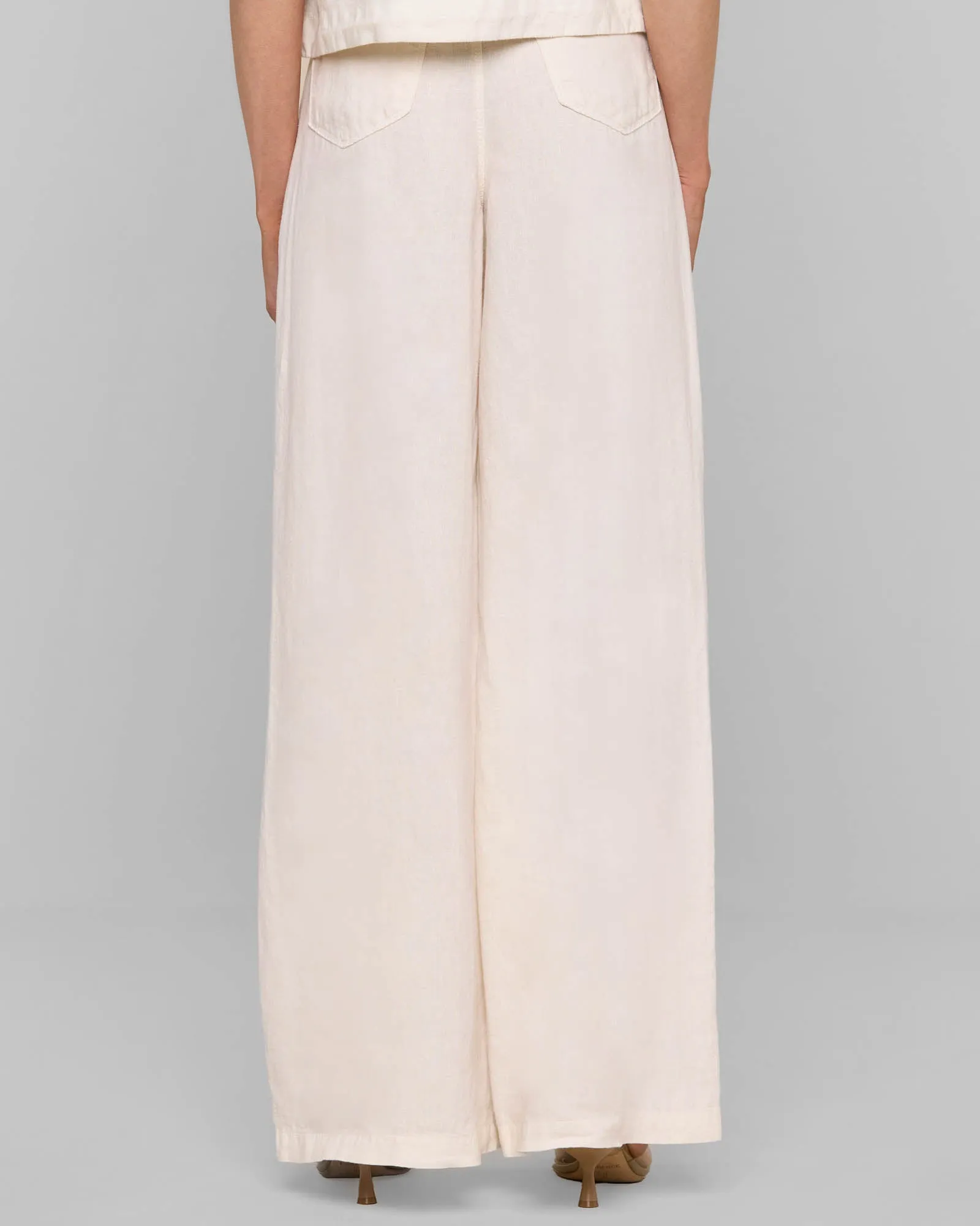 Amara Jean sold by TNT Fashion product image thumbnail 3
