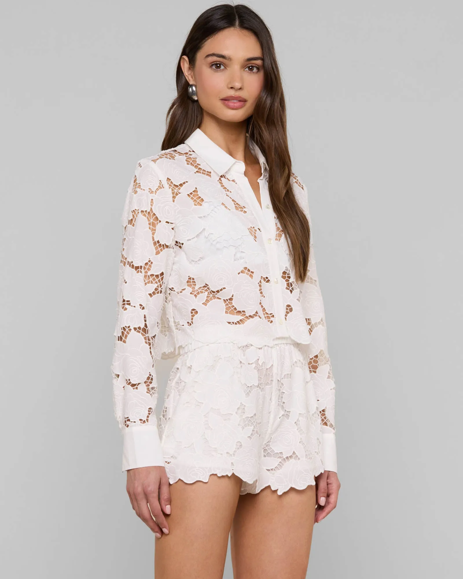 Seychelle Shirt sold by TNT Fashion product image thumbnail 4