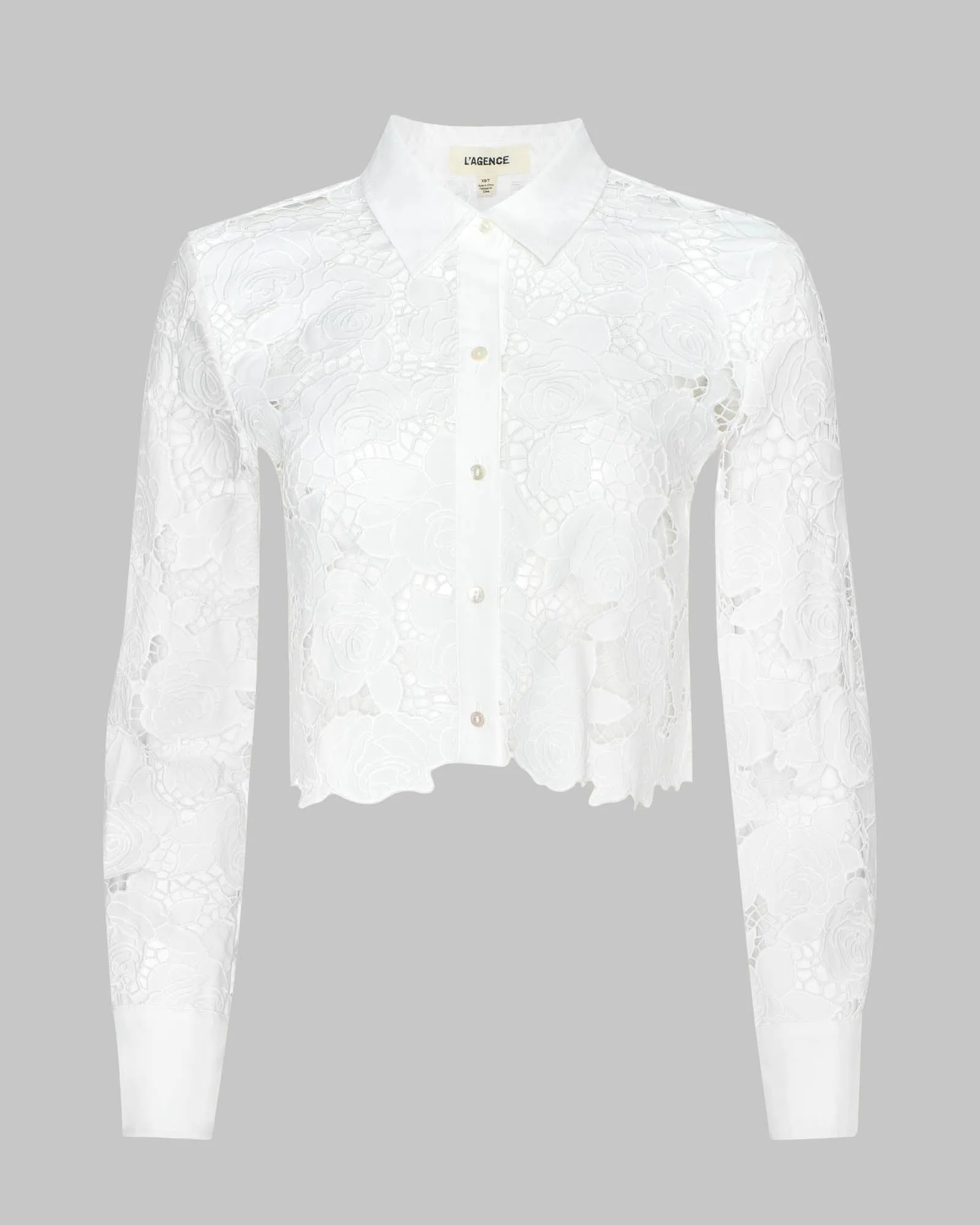 Seychelle Shirt sold by TNT Fashion product image thumbnail 5