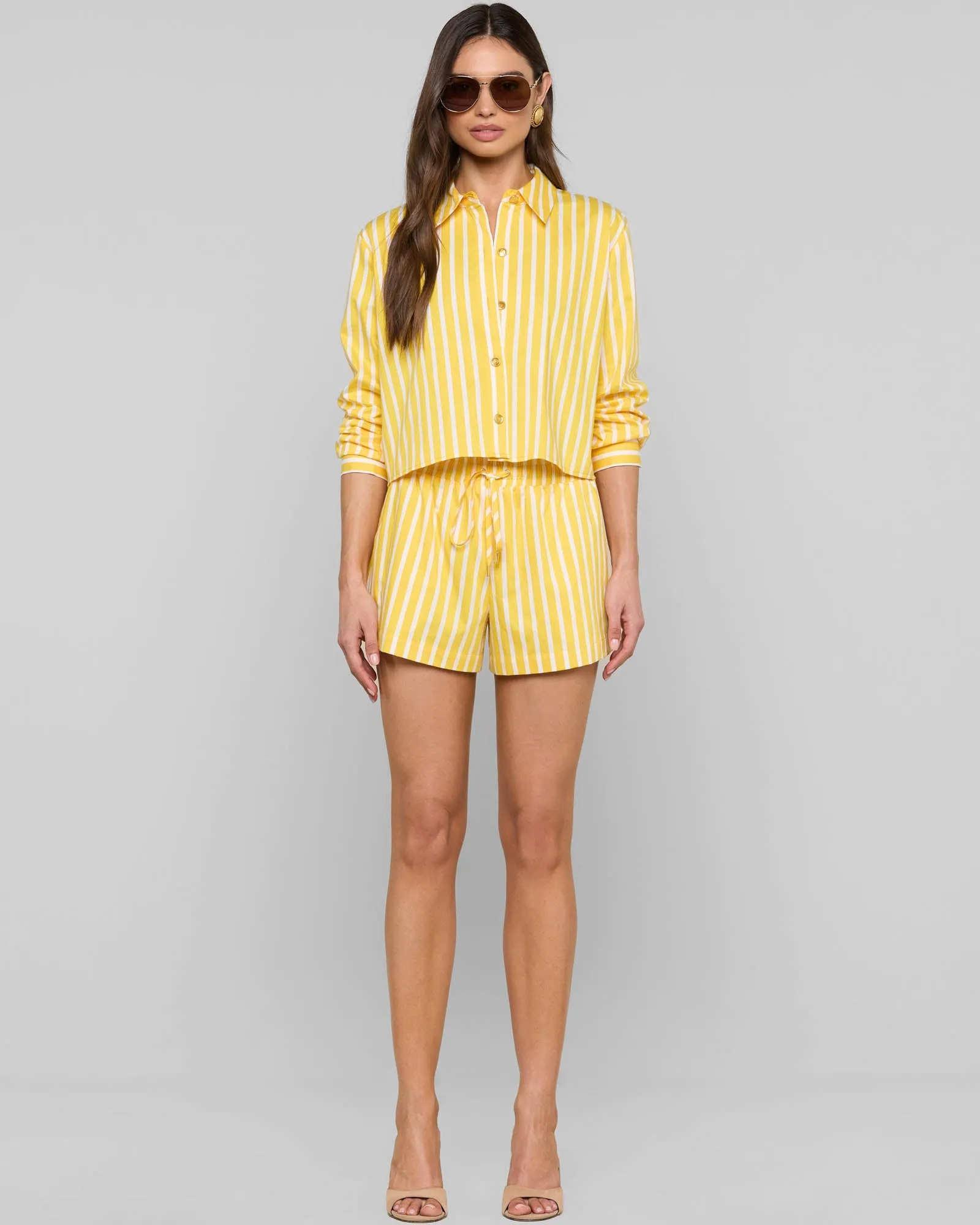 Royce Short sold by TNT Fashion product image thumbnail 2