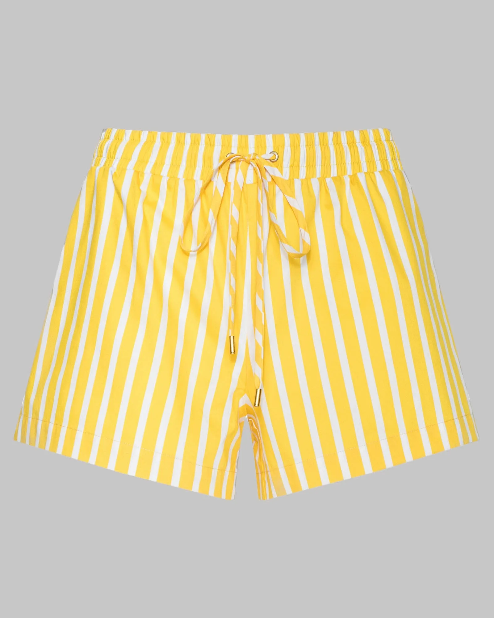 Royce Short sold by TNT Fashion product image thumbnail 5