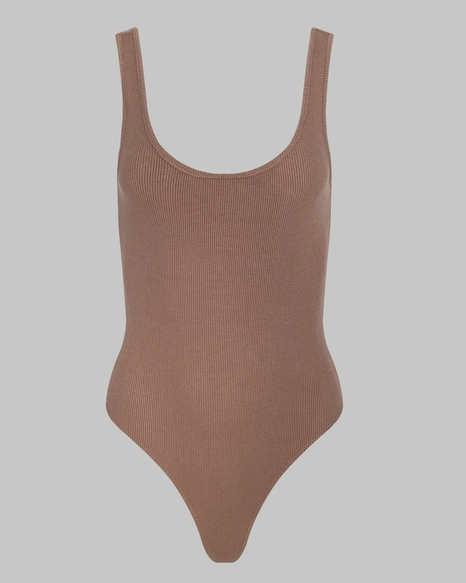Nica Scoop Bodysuit sold by TNT Fashion product image thumbnail 5