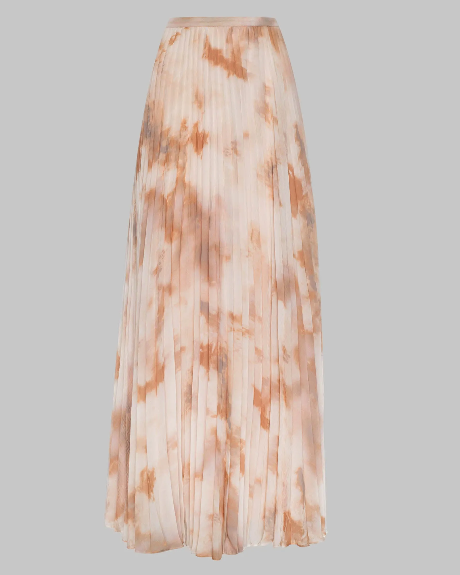 Torin Pleat Skirt sold by TNT Fashion product image thumbnail 5