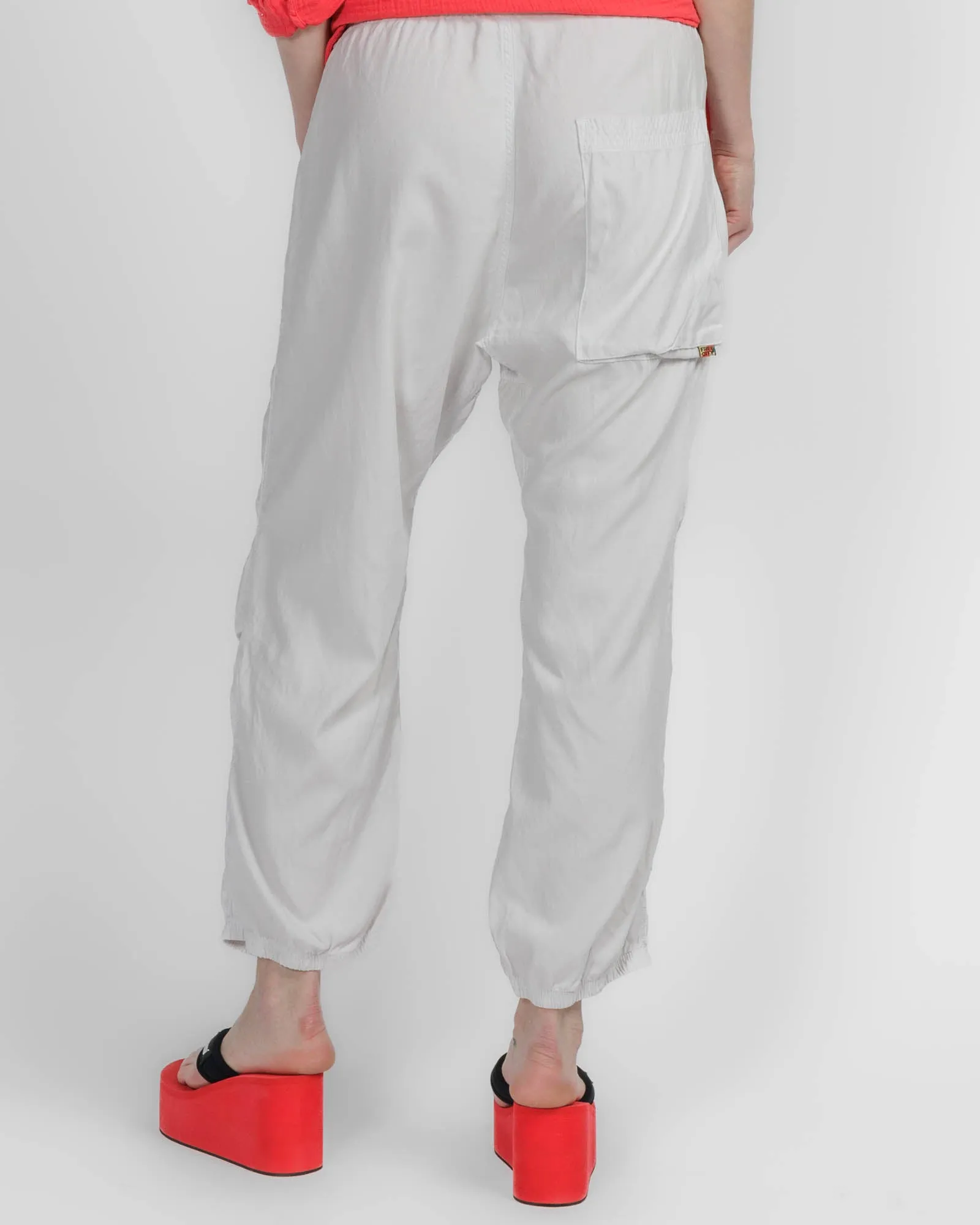 Biggy Sweatpant sold by TNT Fashion product image thumbnail 3