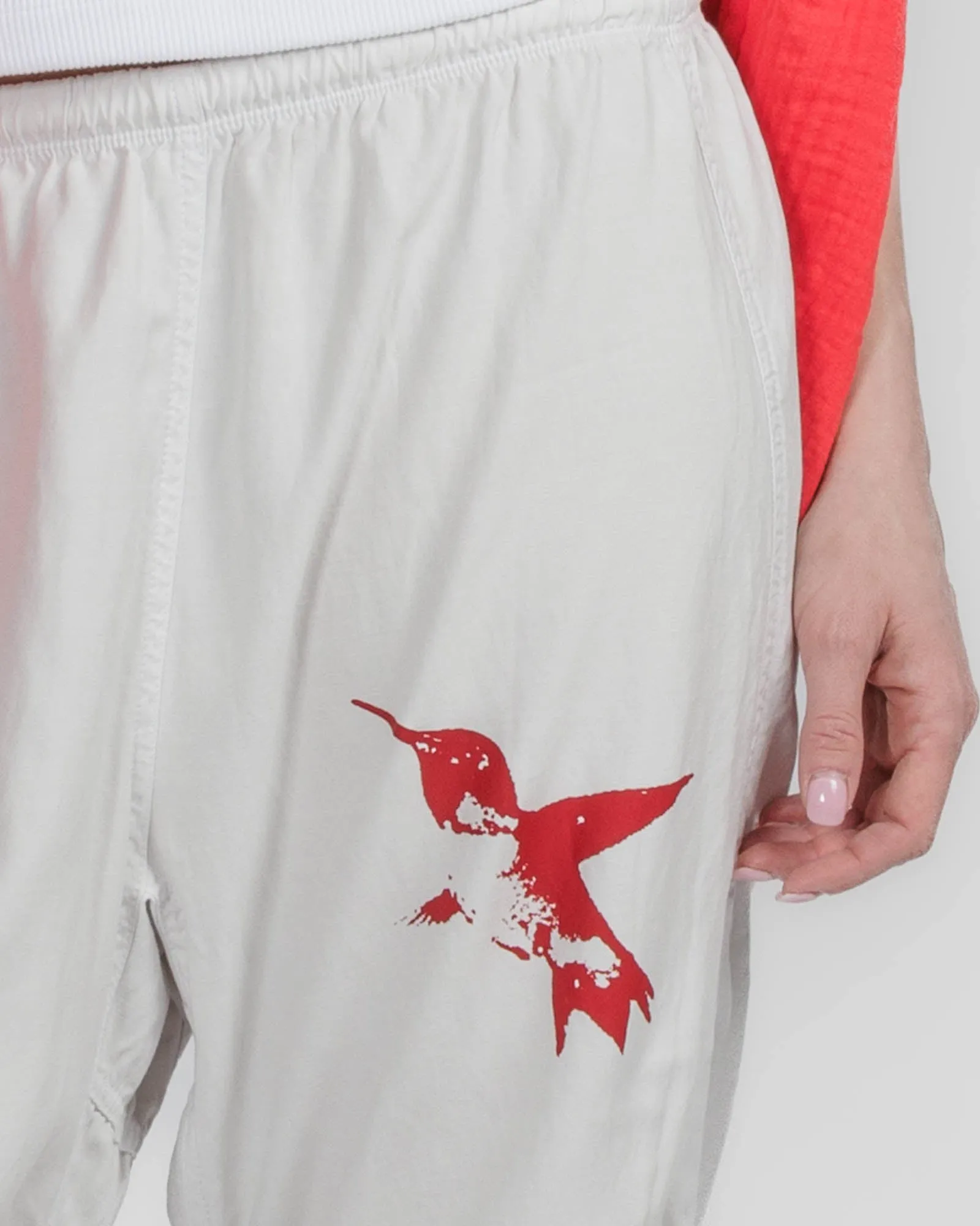 Biggy Sweatpant sold by TNT Fashion product image thumbnail 5