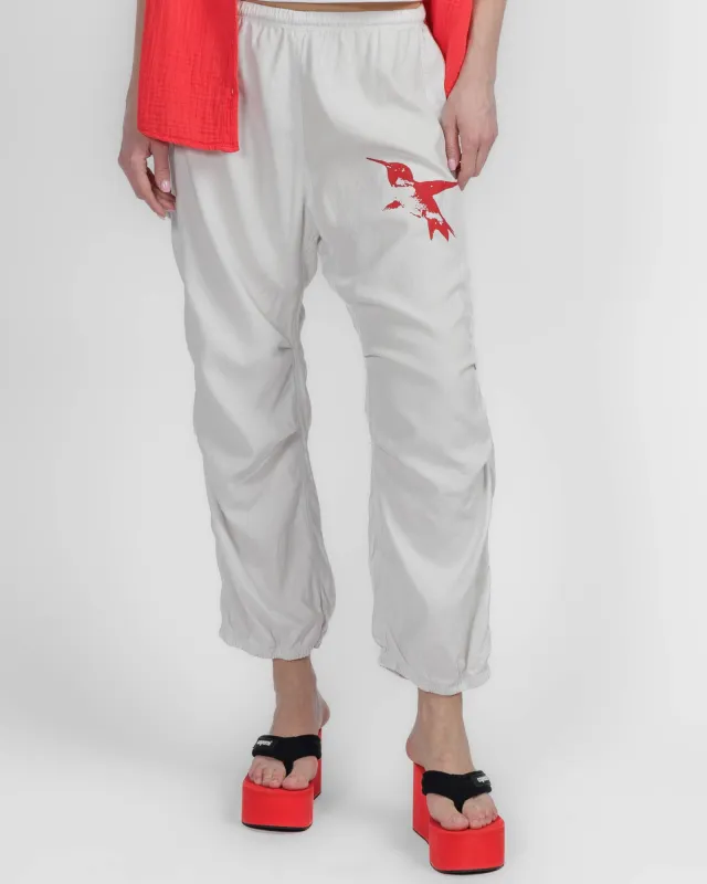 Biggy Sweatpant made by freecity