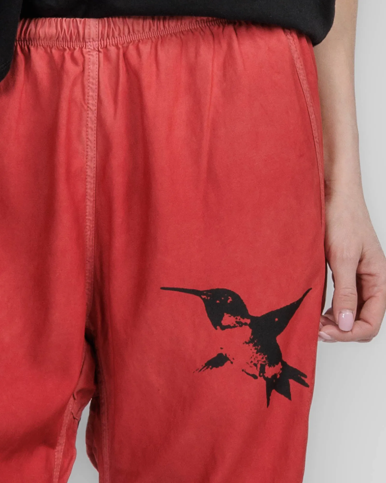 Biggy Sweatpant sold by TNT Fashion product image thumbnail 5