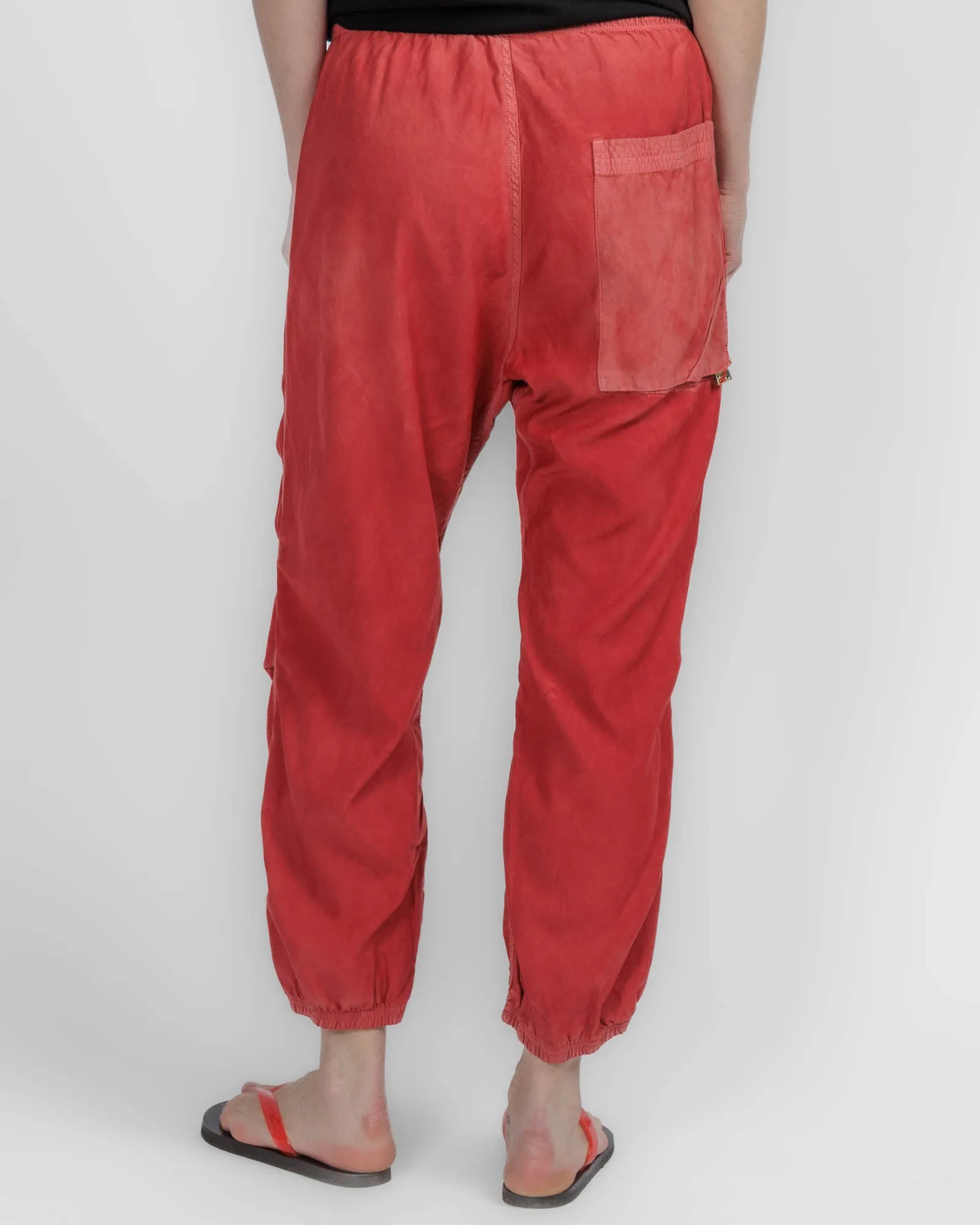 Biggy Sweatpant sold by TNT Fashion product image thumbnail 3