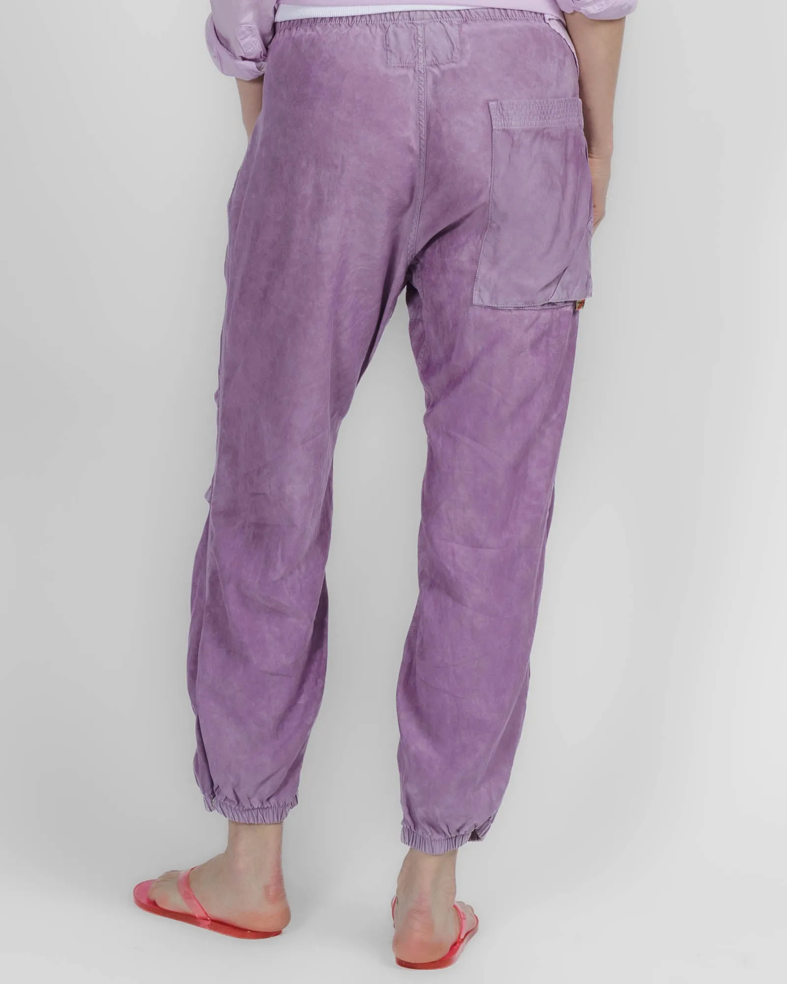 Flap Airjump Pant sold by TNT Fashion product image thumbnail 3