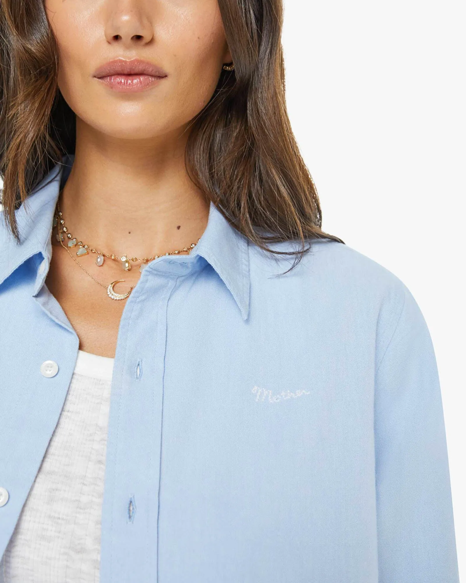 The Bestie Shirt sold by TNT Fashion product image thumbnail 5