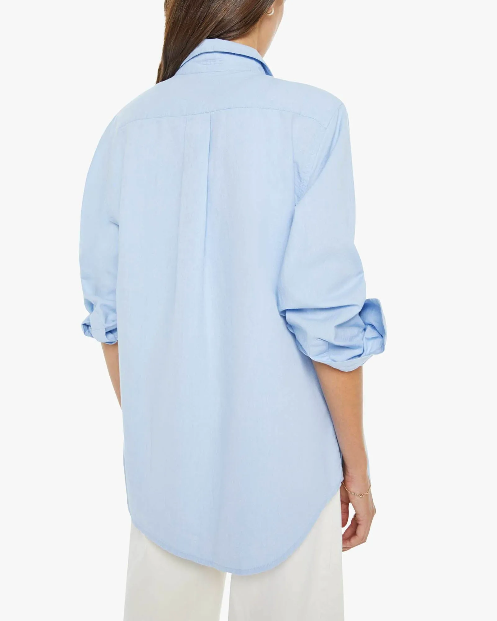 The Bestie Shirt sold by TNT Fashion product image thumbnail 3