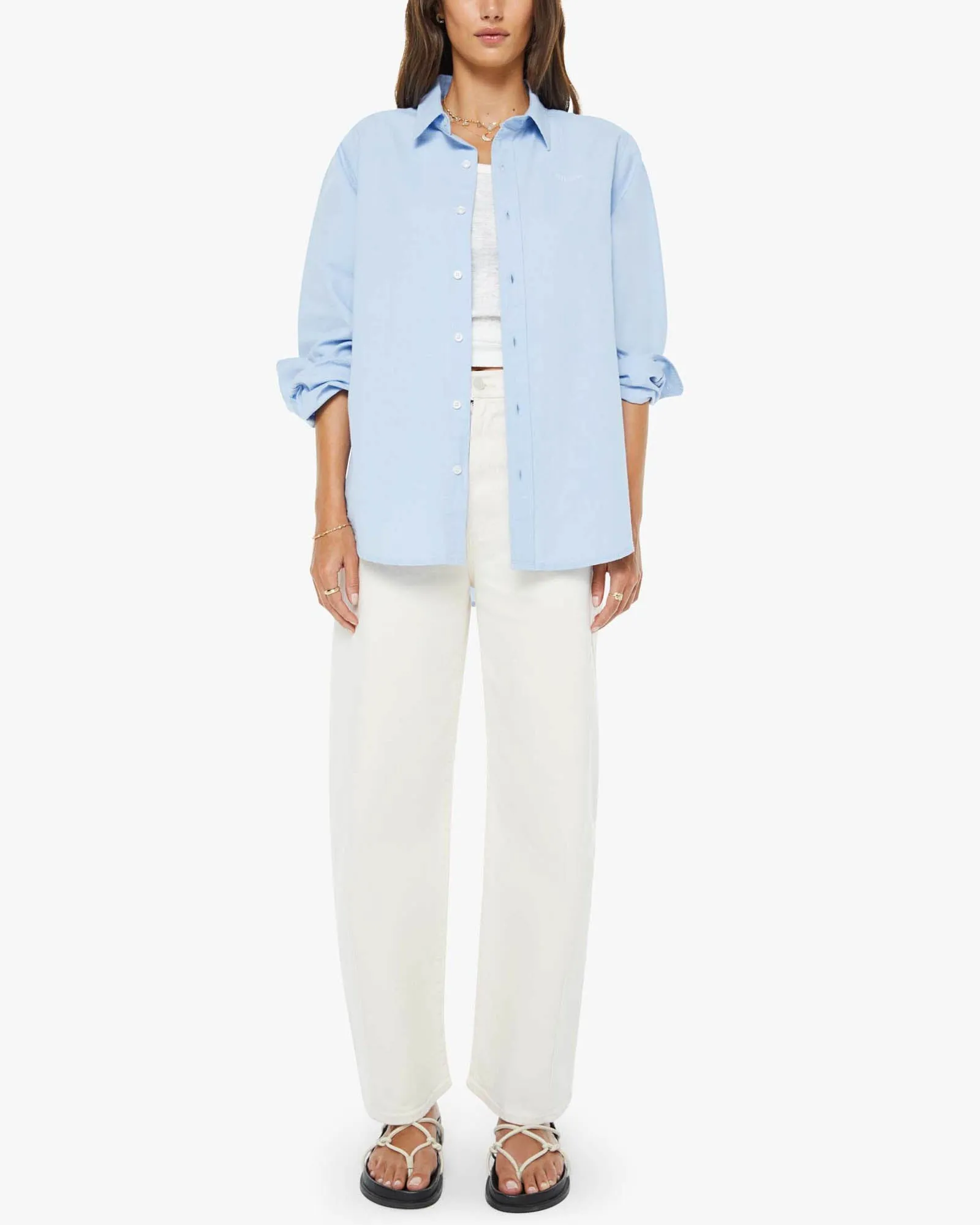 The Bestie Shirt sold by TNT Fashion product image thumbnail 2
