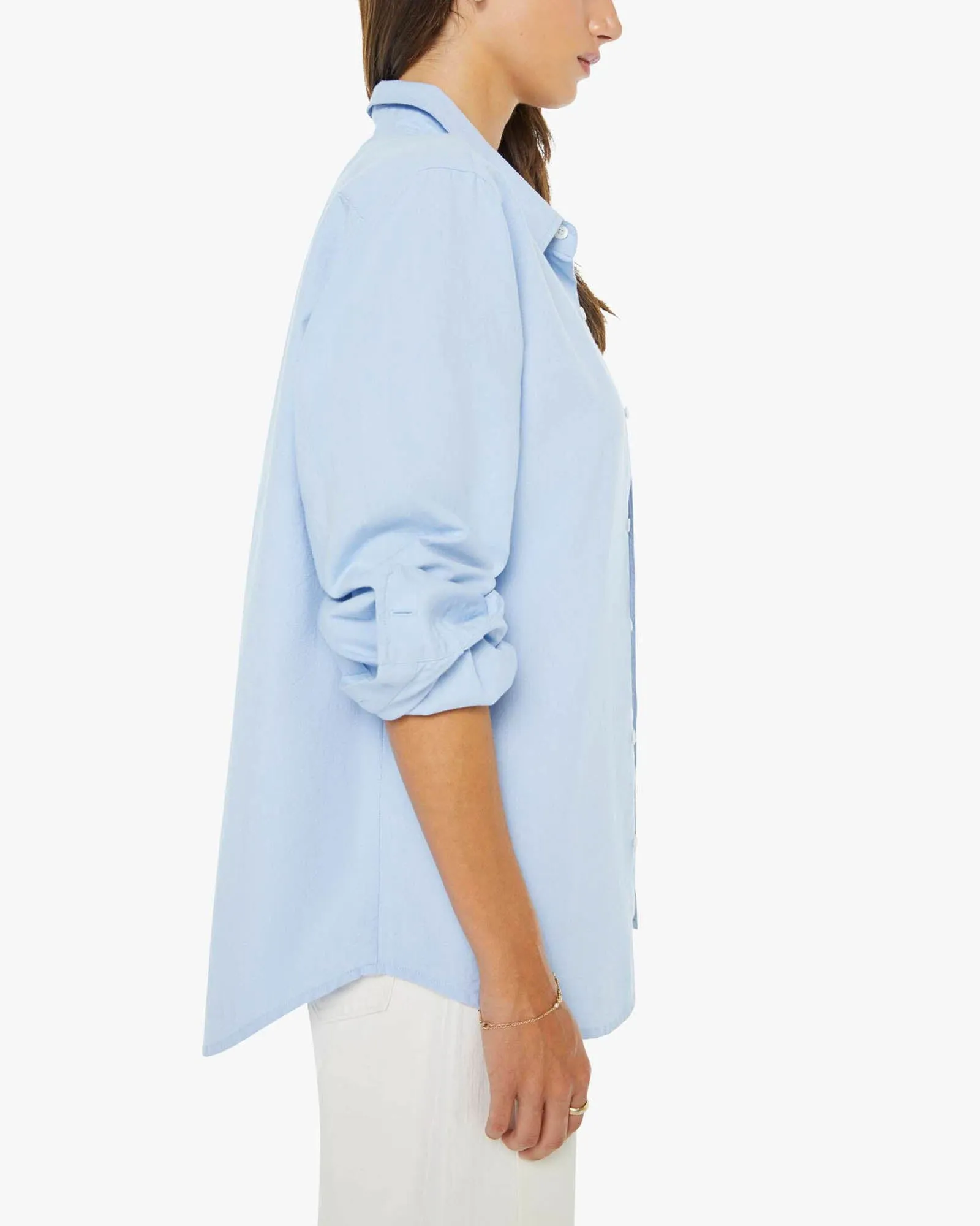 The Bestie Shirt sold by TNT Fashion product image thumbnail 4