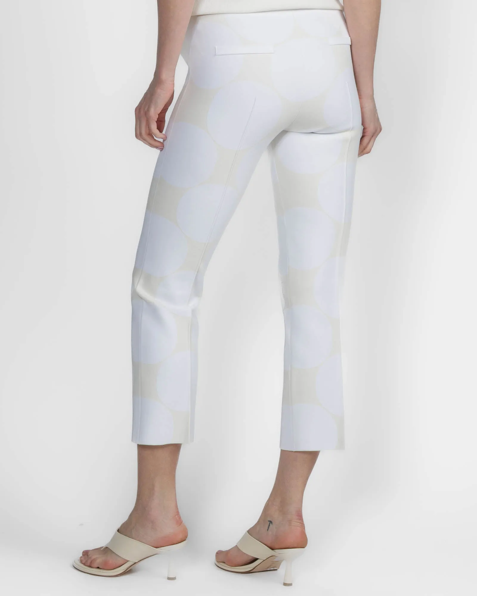 Big Dot Louis Pant sold by TNT Fashion product image thumbnail 3