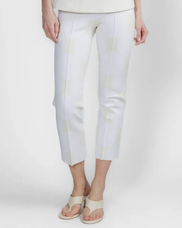 Big Dot Louis Pant made by High Sport