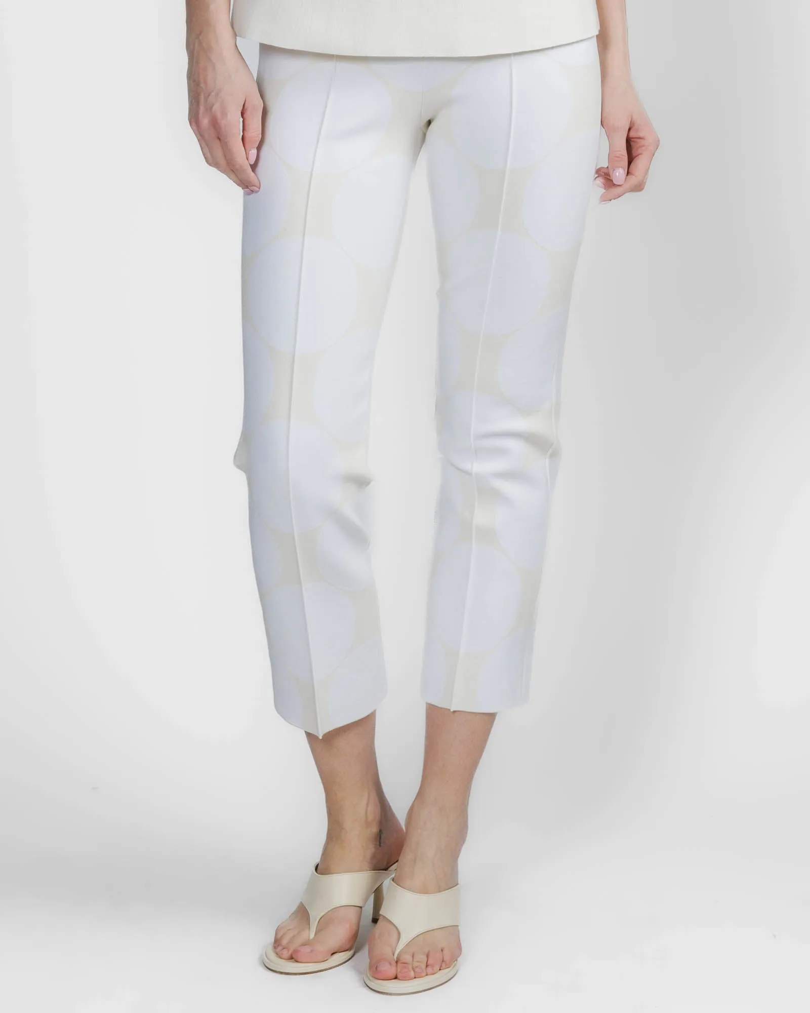 Big Dot Louis Pant sold by TNT Fashion