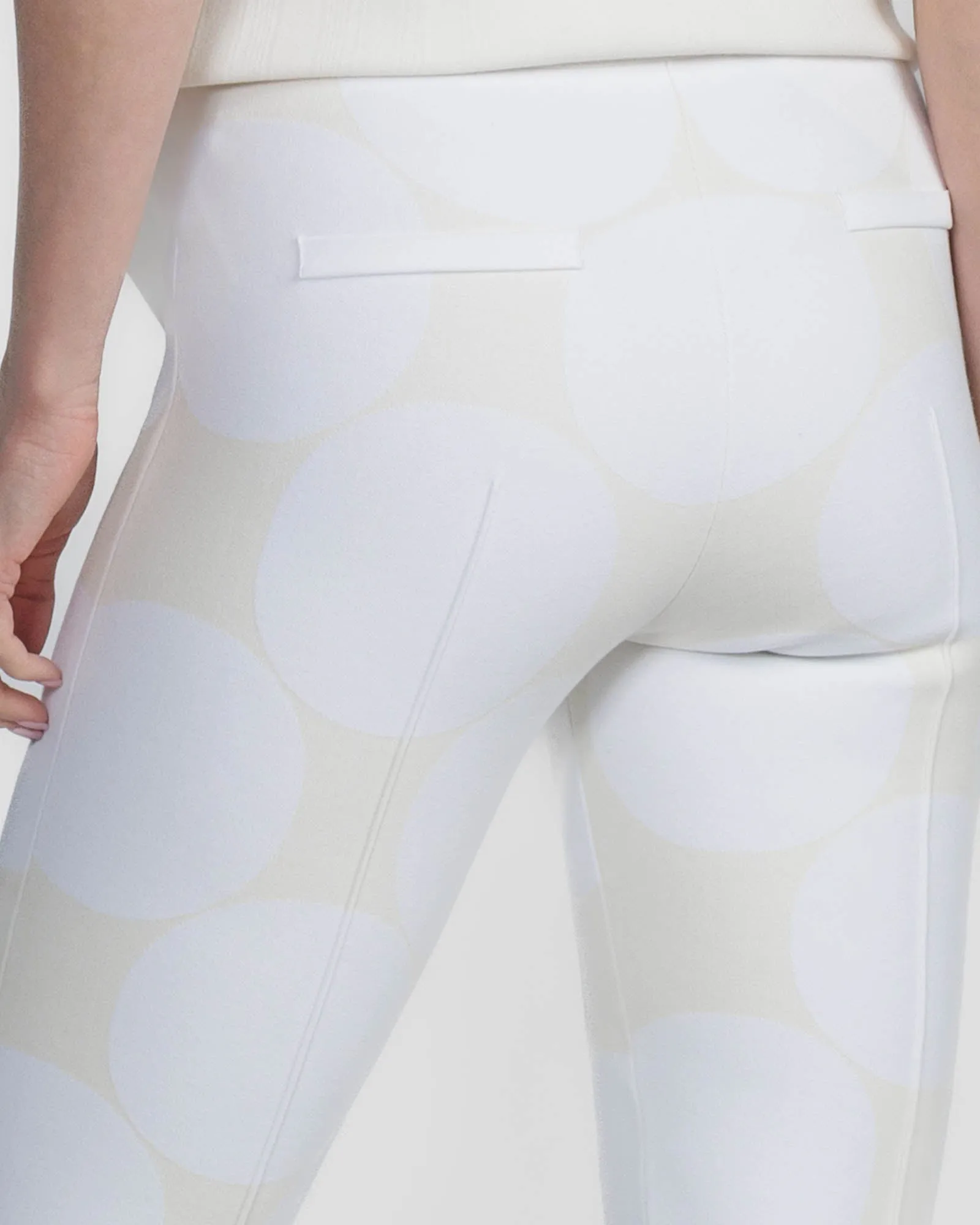 Big Dot Louis Pant sold by TNT Fashion product image thumbnail 5