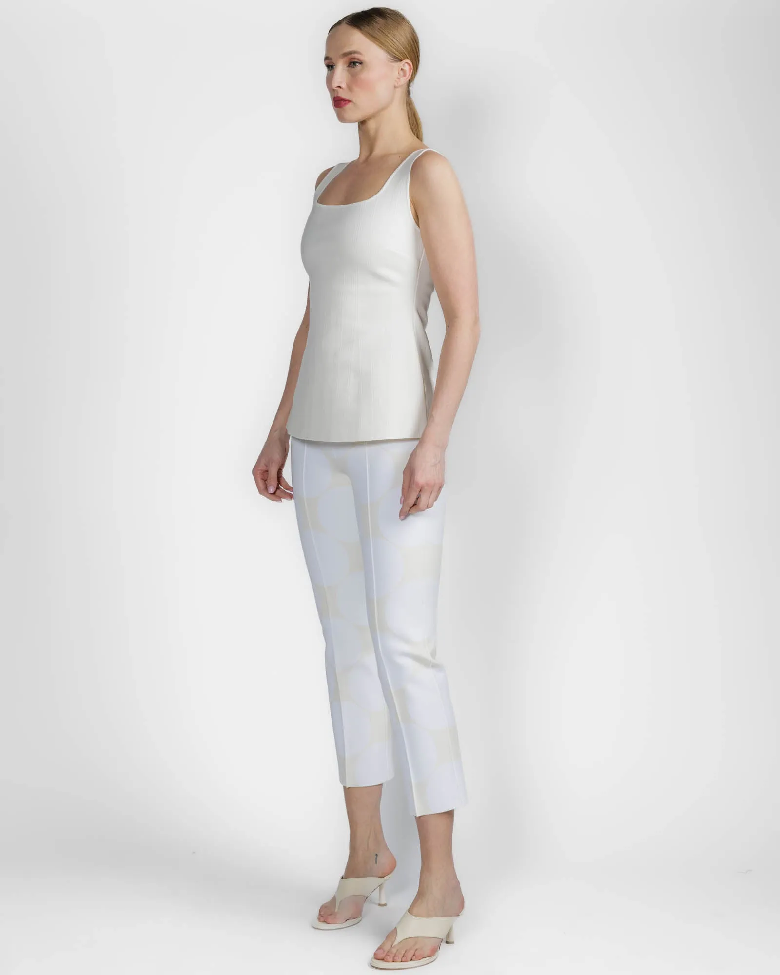 Big Dot Louis Pant sold by TNT Fashion product image thumbnail 4