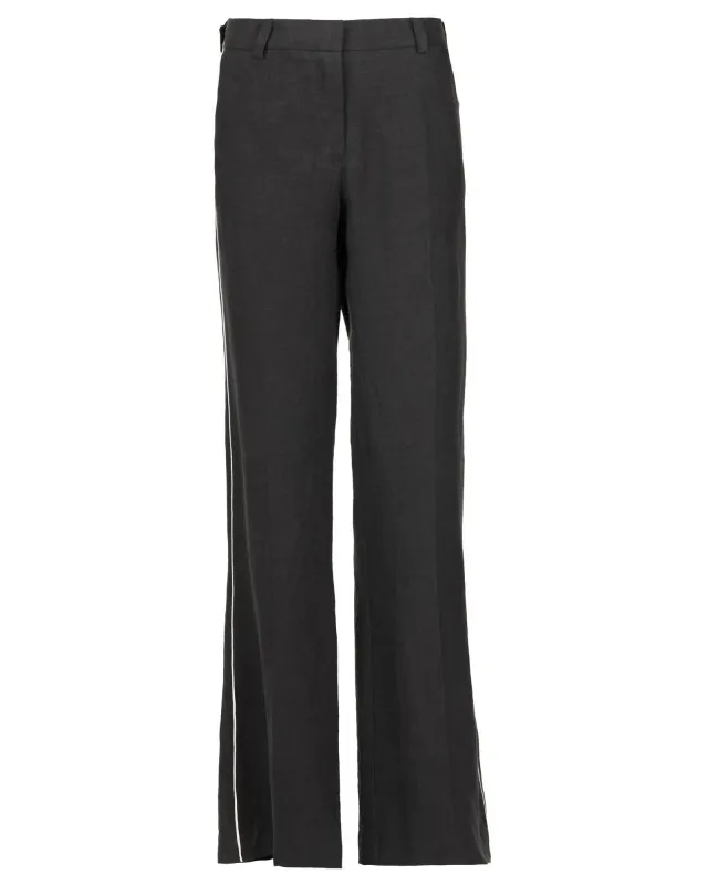 Pants made by TNT Fashion