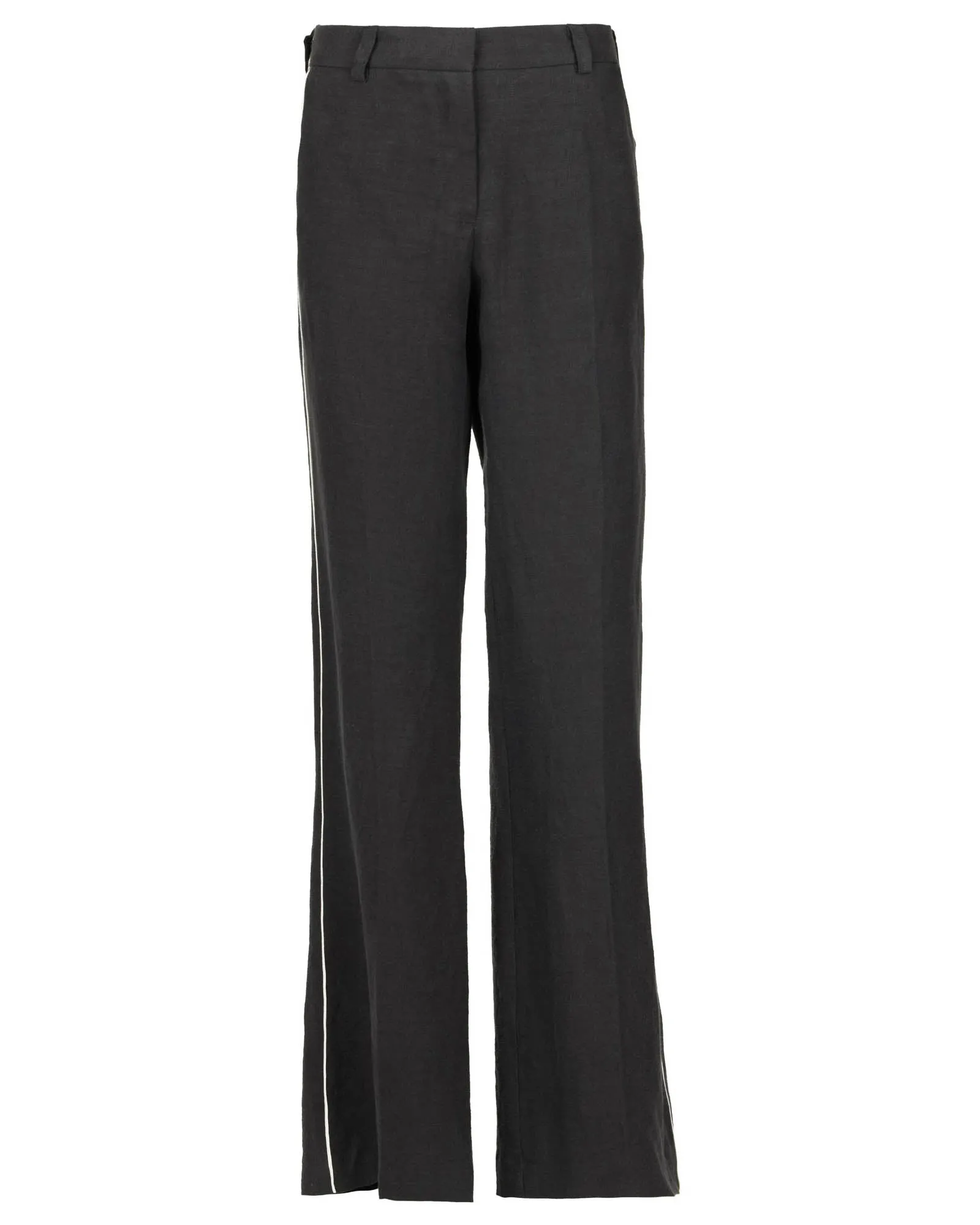 Pants sold by TNT Fashion