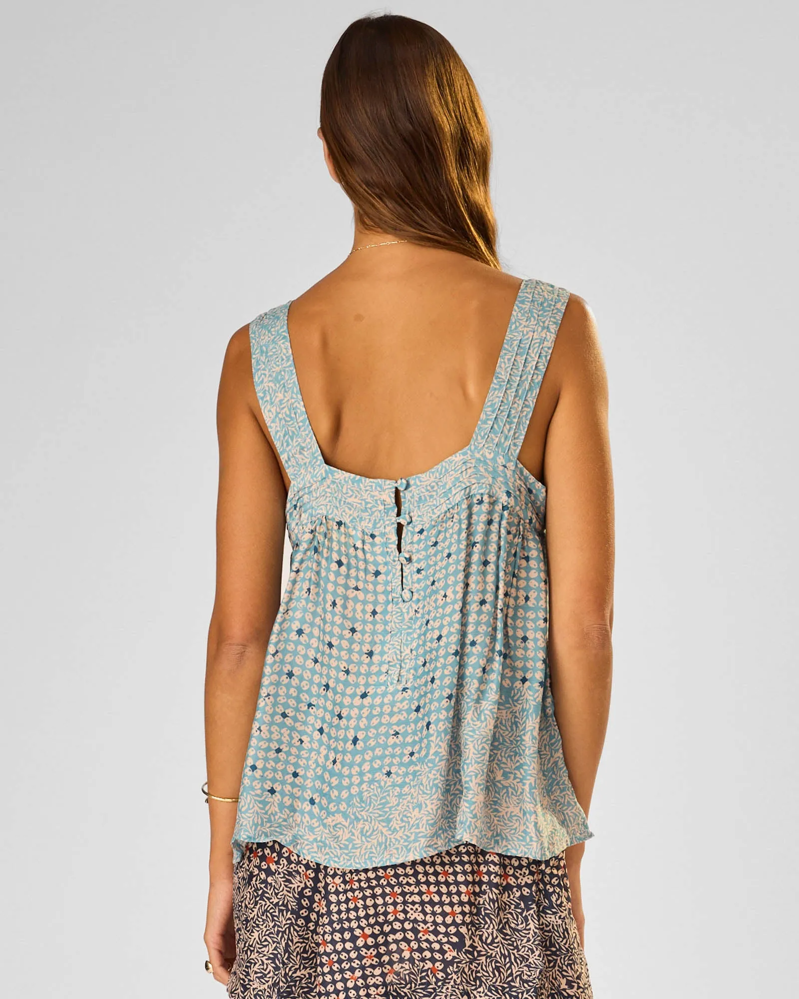 Jasmine Top sold by TNT Fashion product image thumbnail 3