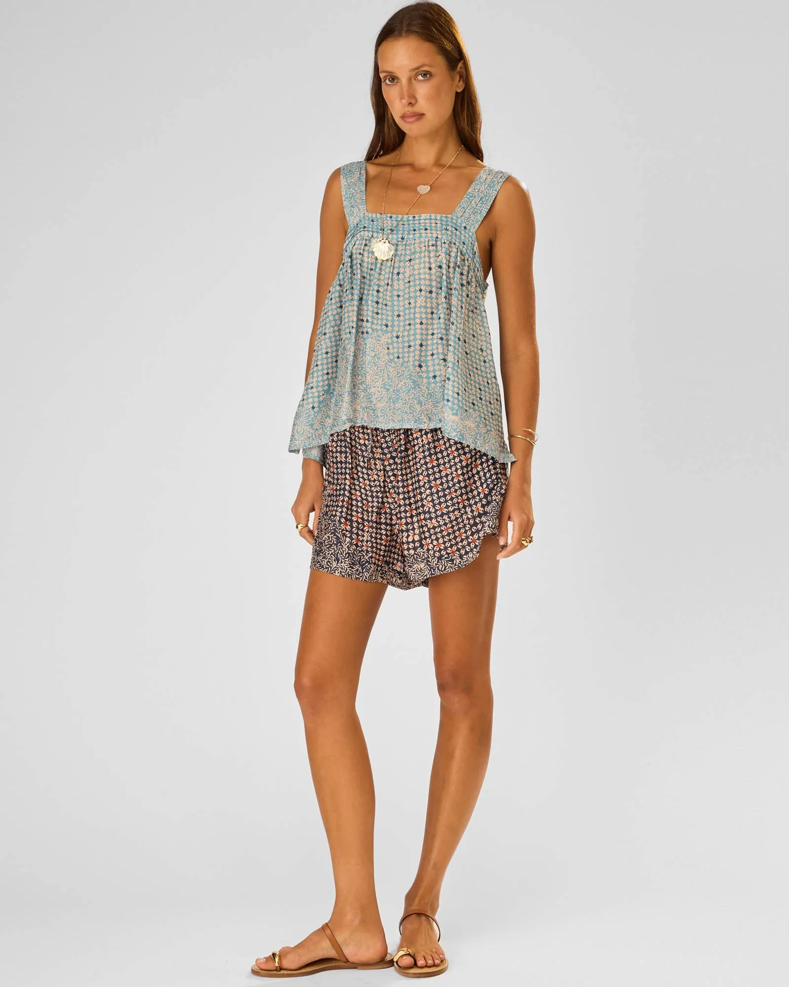 Jasper Short sold by TNT Fashion product image thumbnail 2