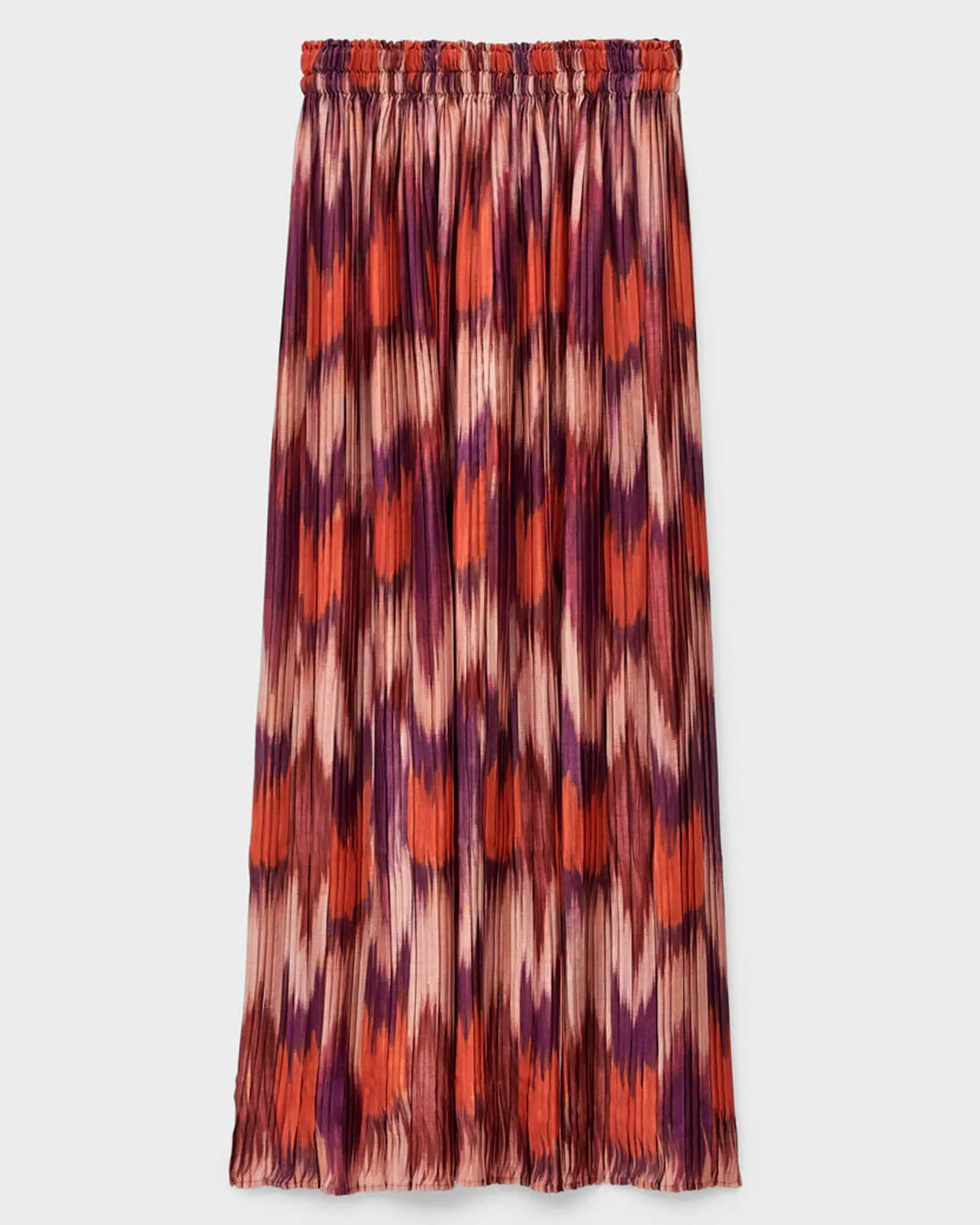 Ariette Skirt sold by TNT Fashion product image thumbnail 4