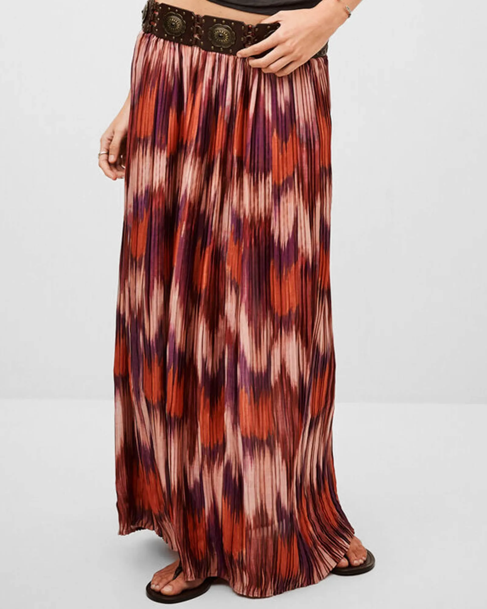 Ariette Skirt sold by TNT Fashion