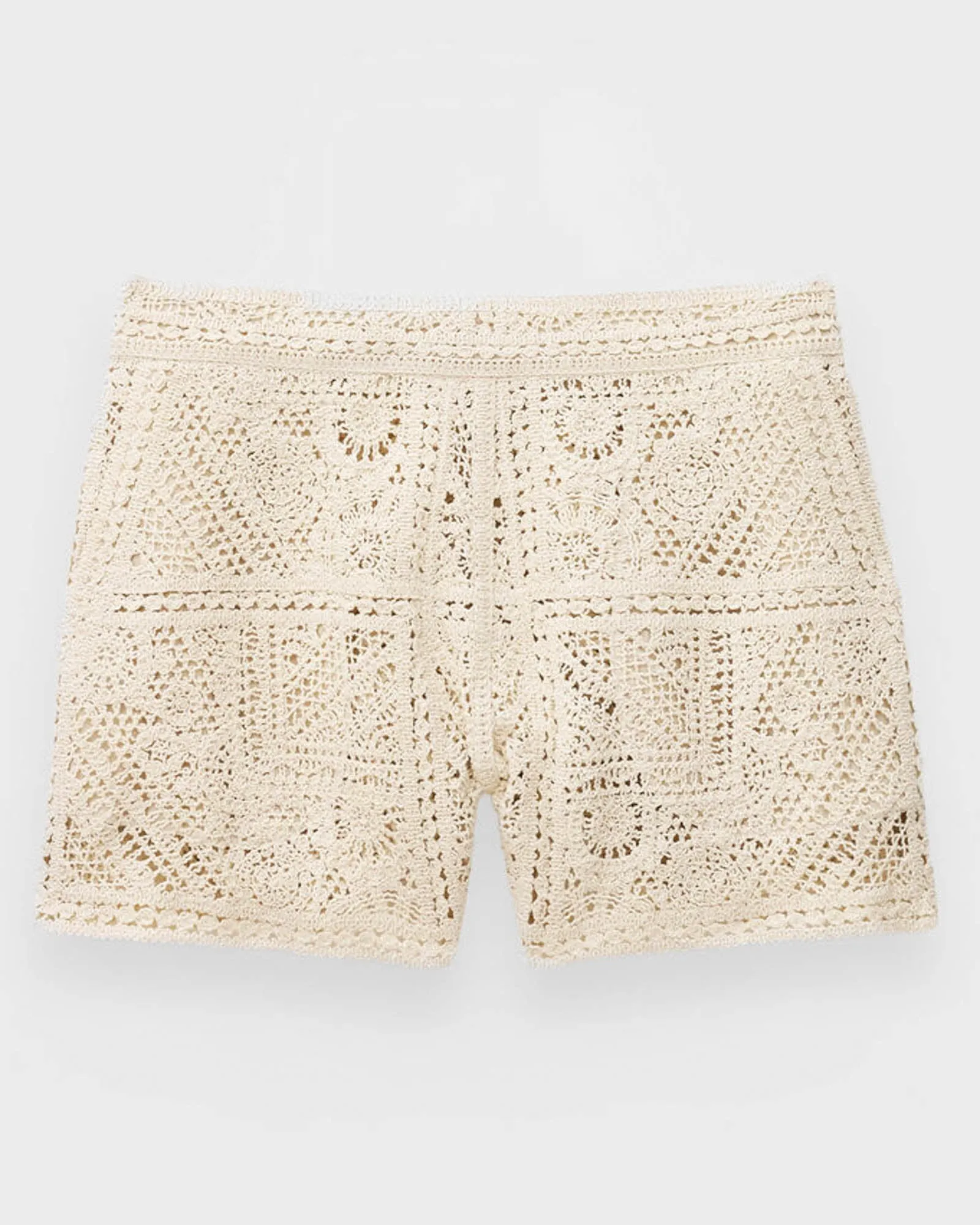 Fihona Short sold by TNT Fashion product image thumbnail 4